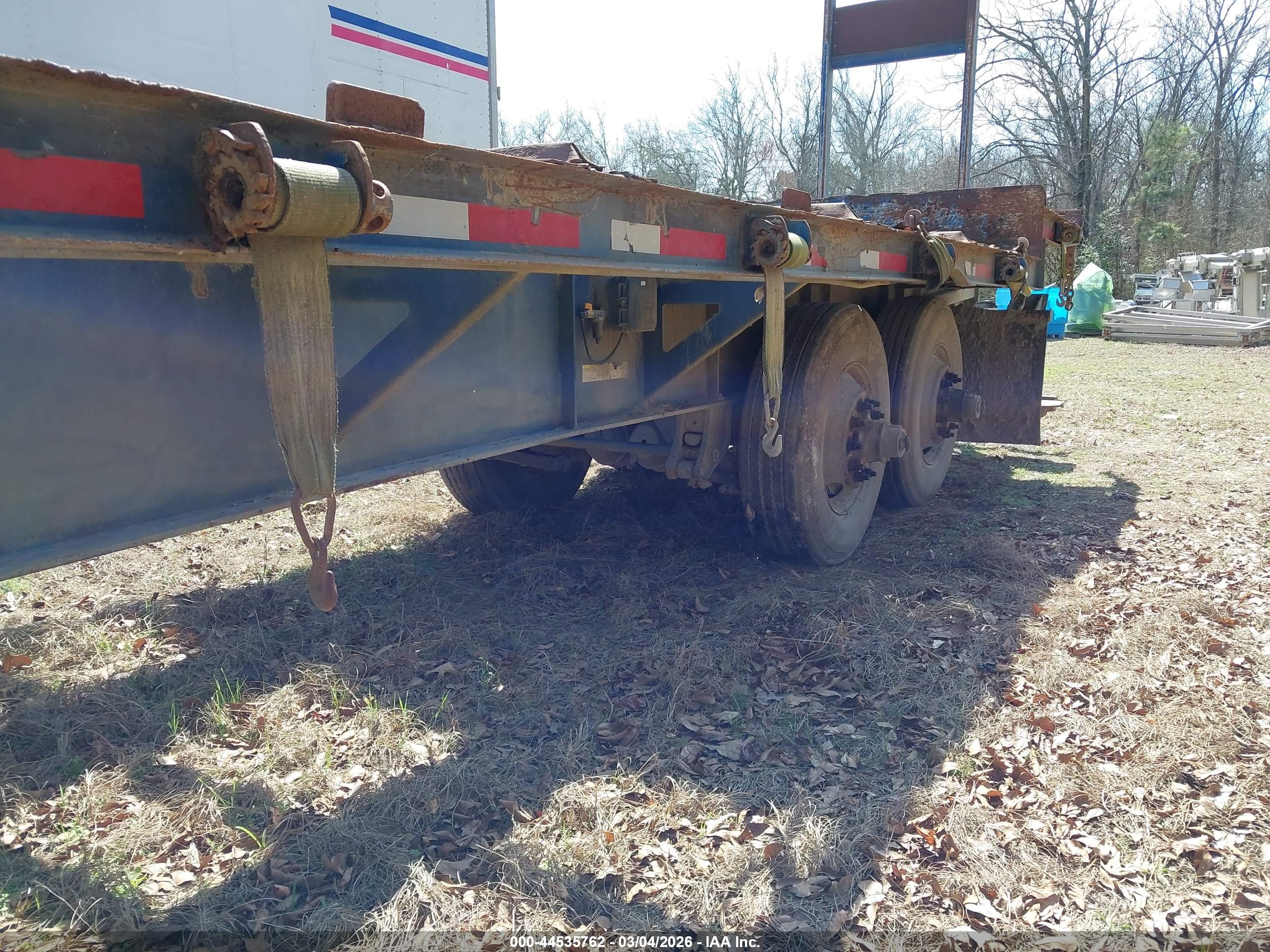 VIKING TRAILER image 7