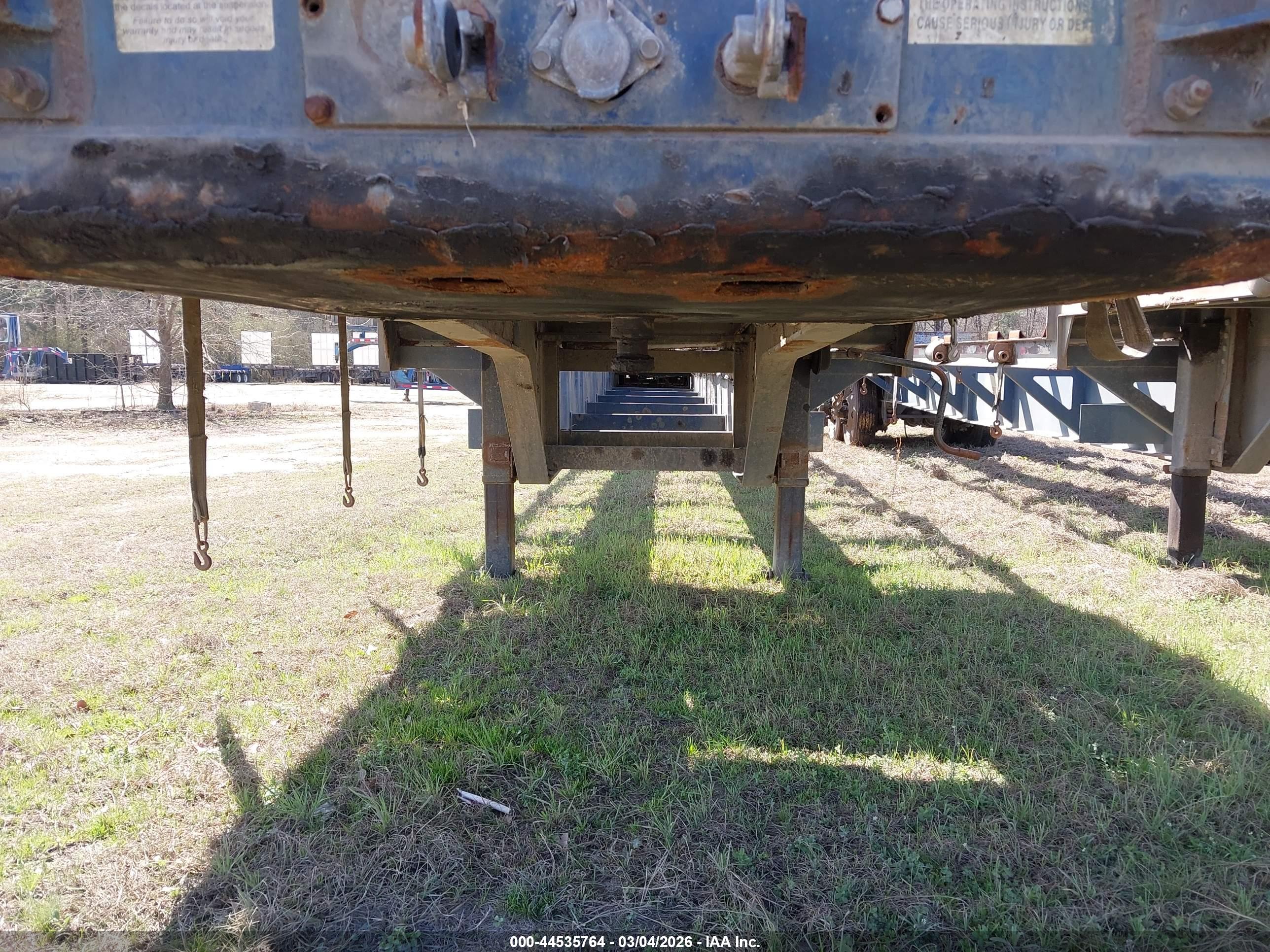 VIKING TRAILER image 10