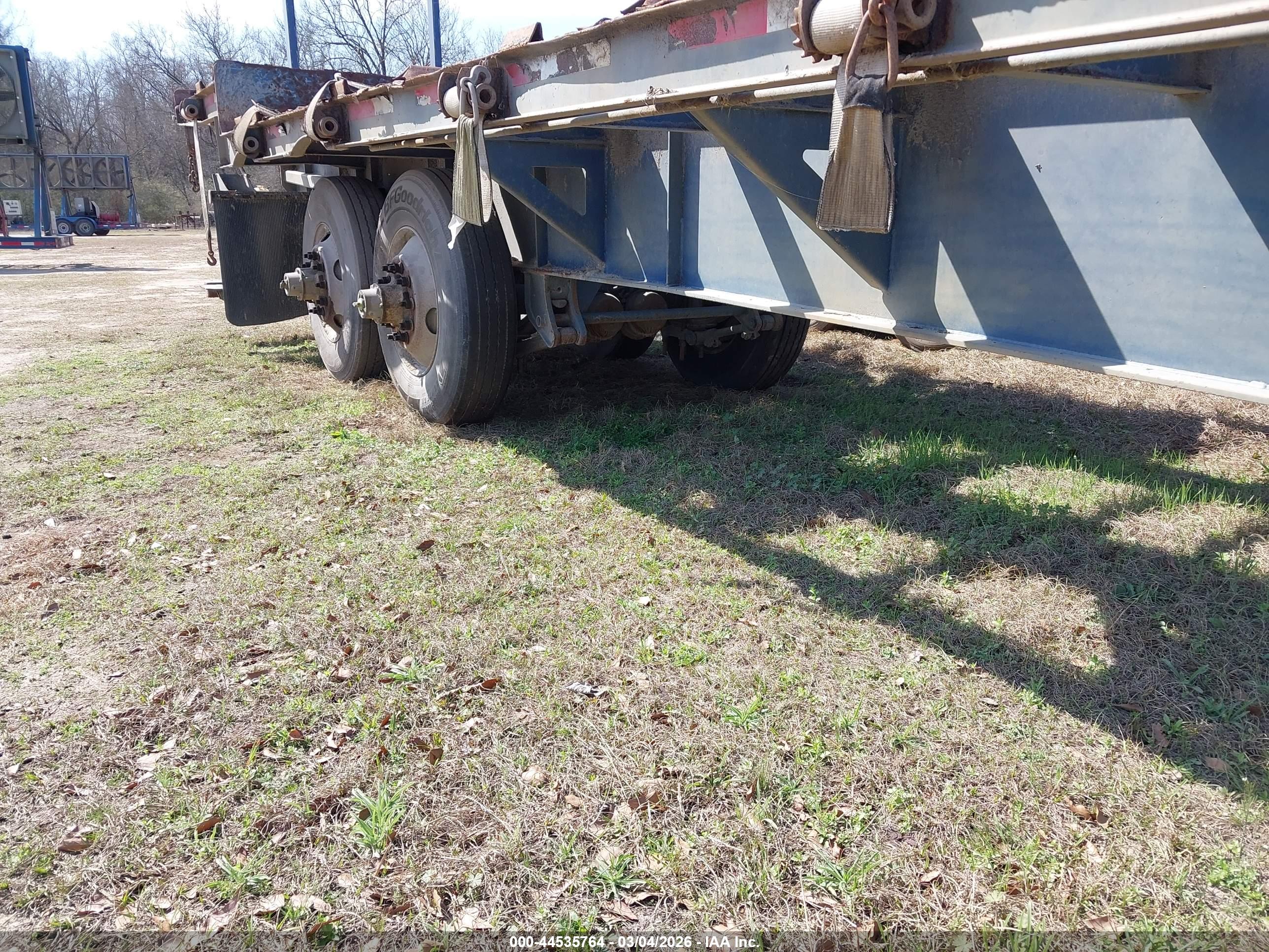 VIKING TRAILER image 5
