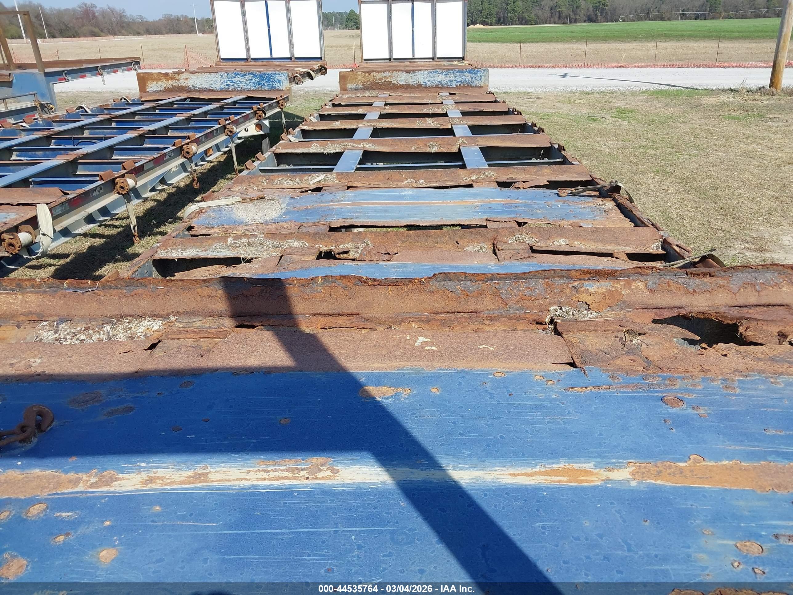 VIKING TRAILER image 6