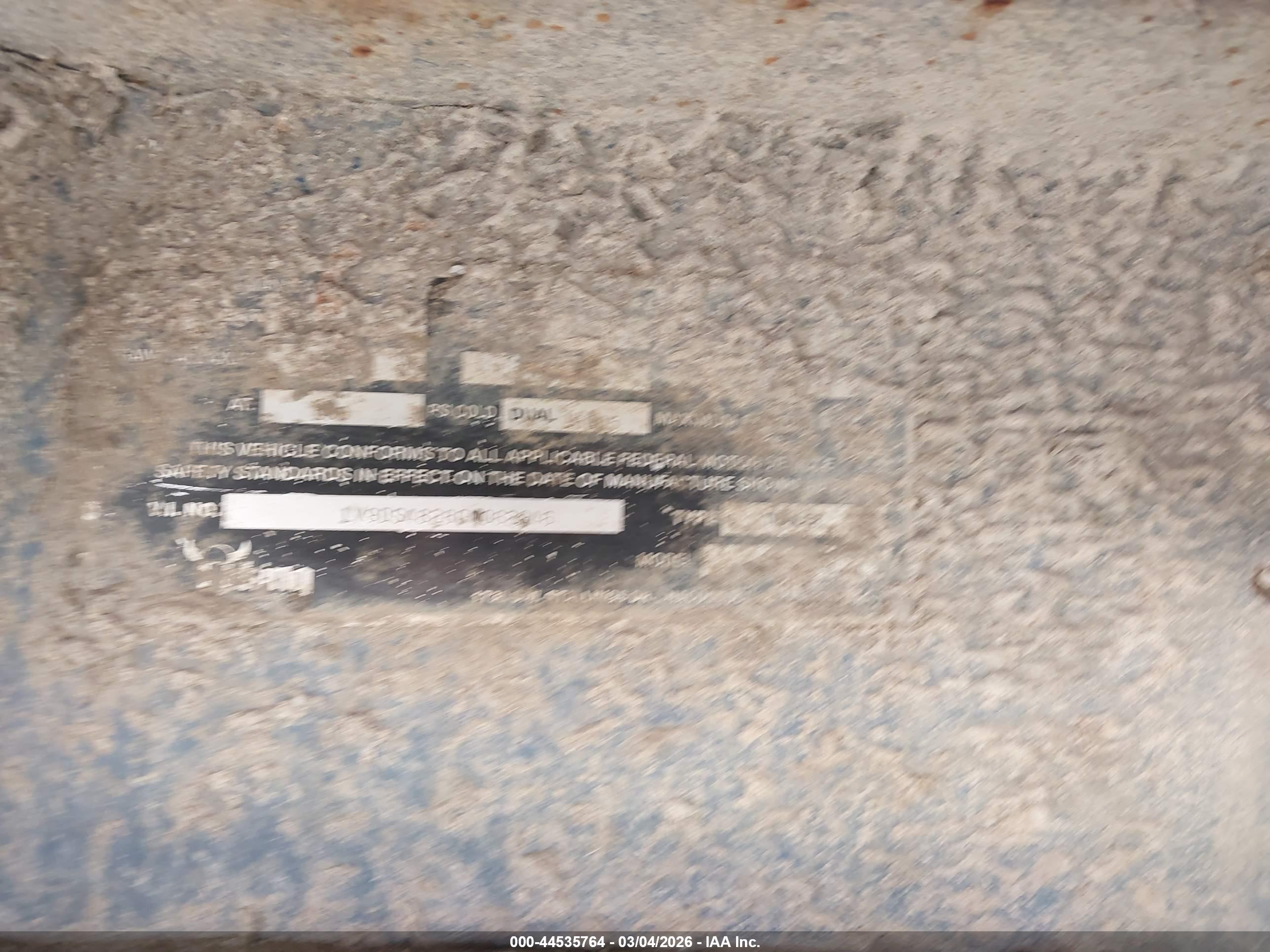 VIKING TRAILER image 8