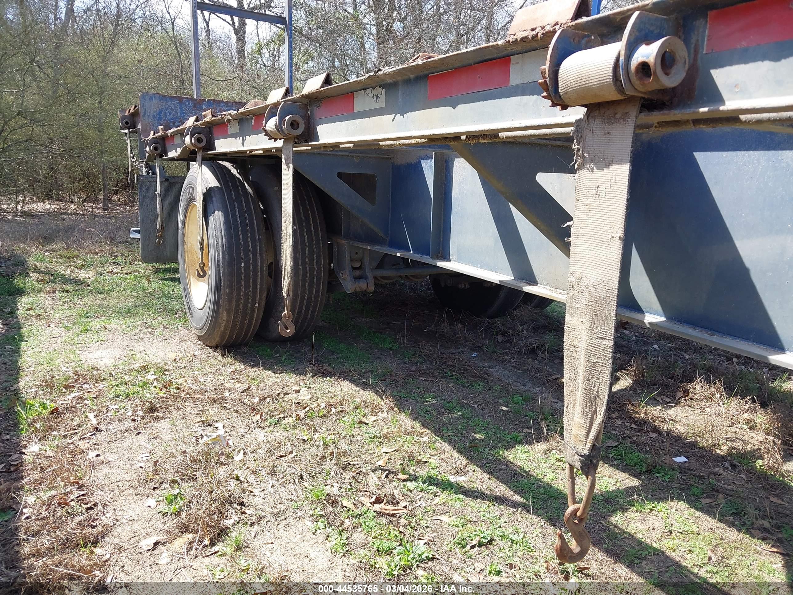 VIKING TRAILER image 6
