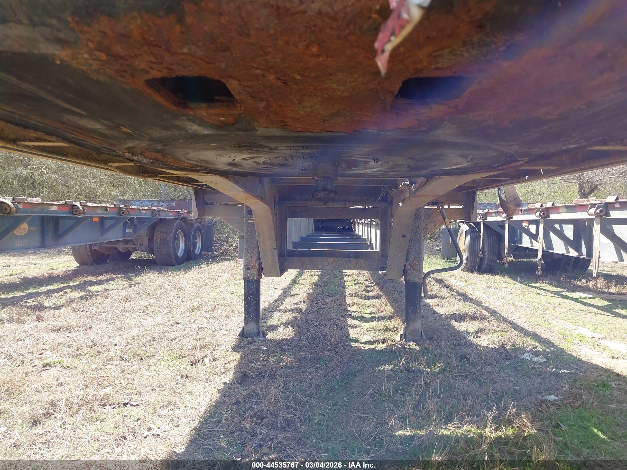 VIKING TRAILER image 6