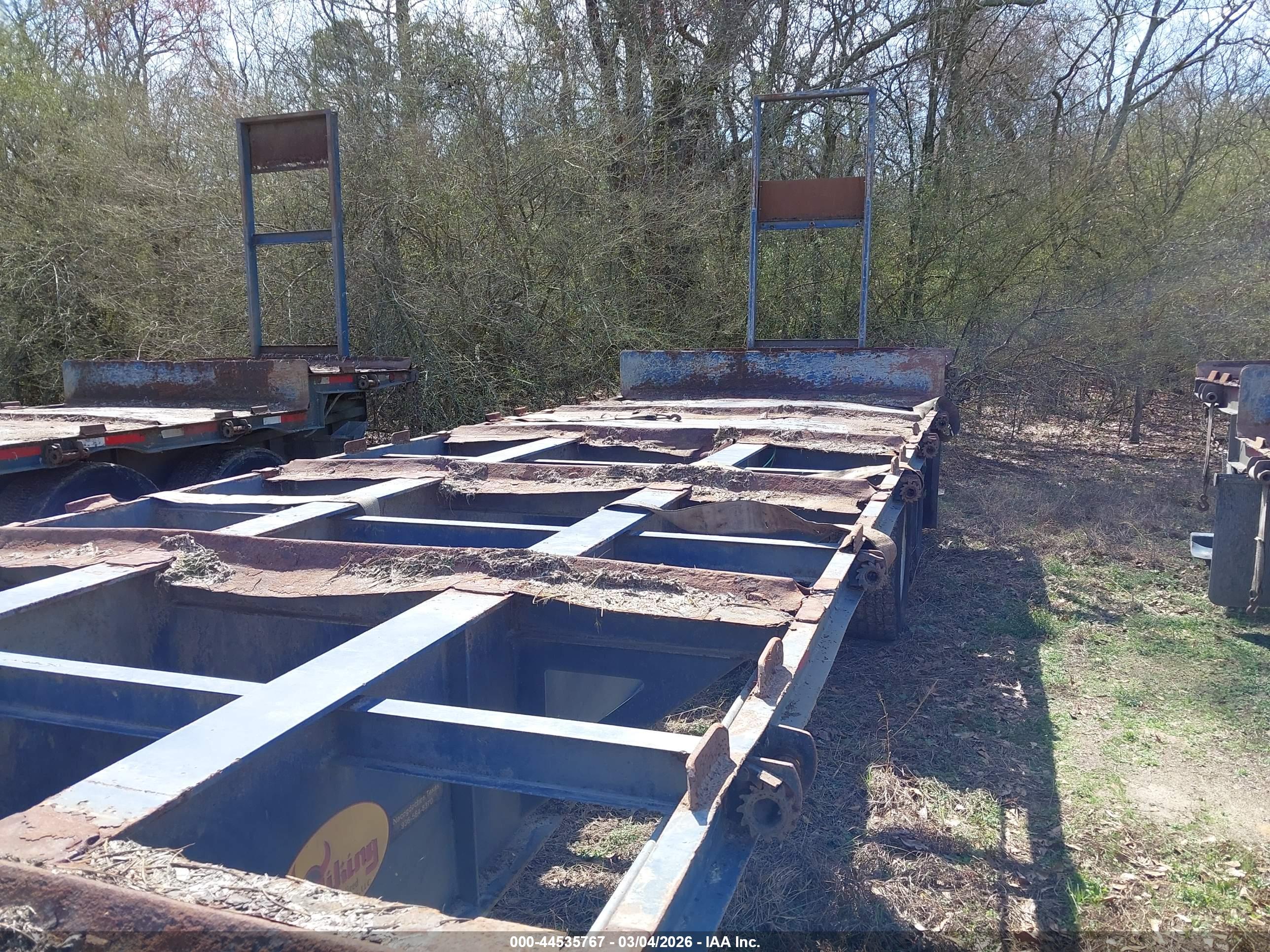 VIKING TRAILER image 8