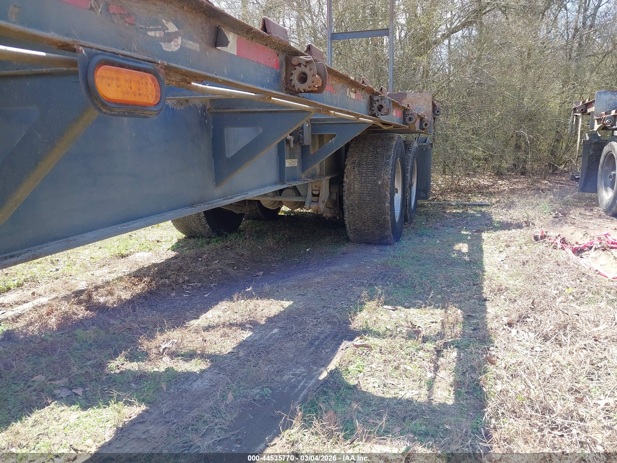 VIKING TRAILER image 6