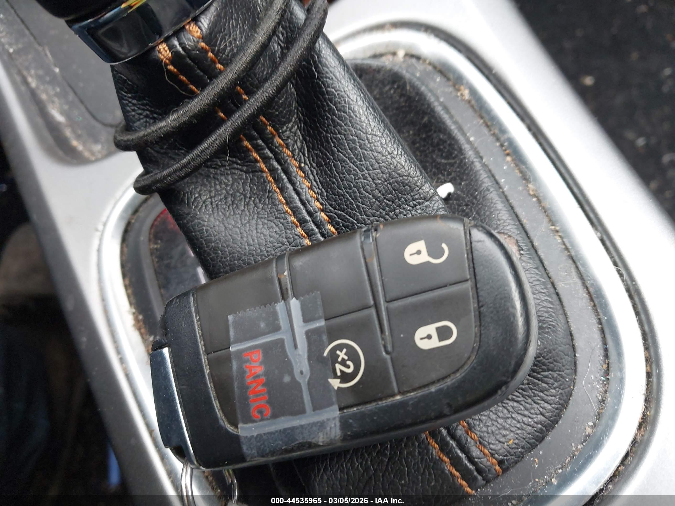 JEEP COMPASS image 11