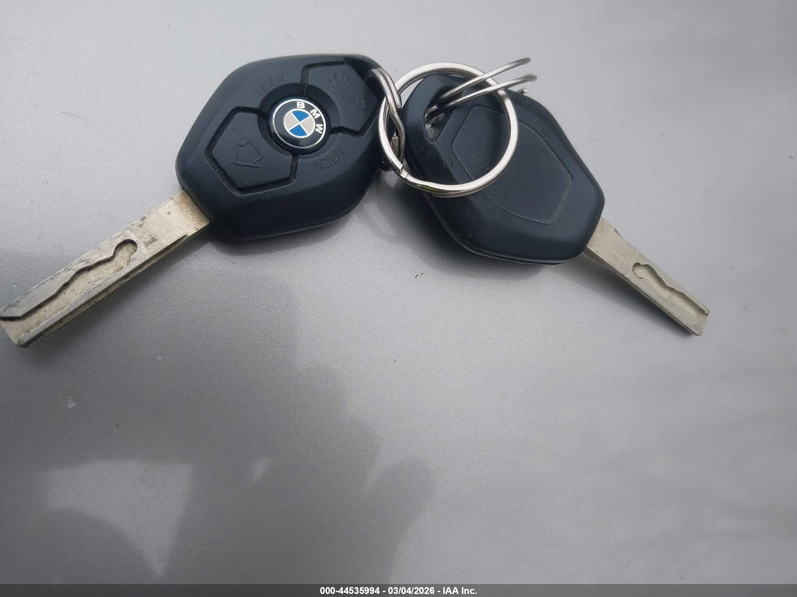 BMW Z4 image 11