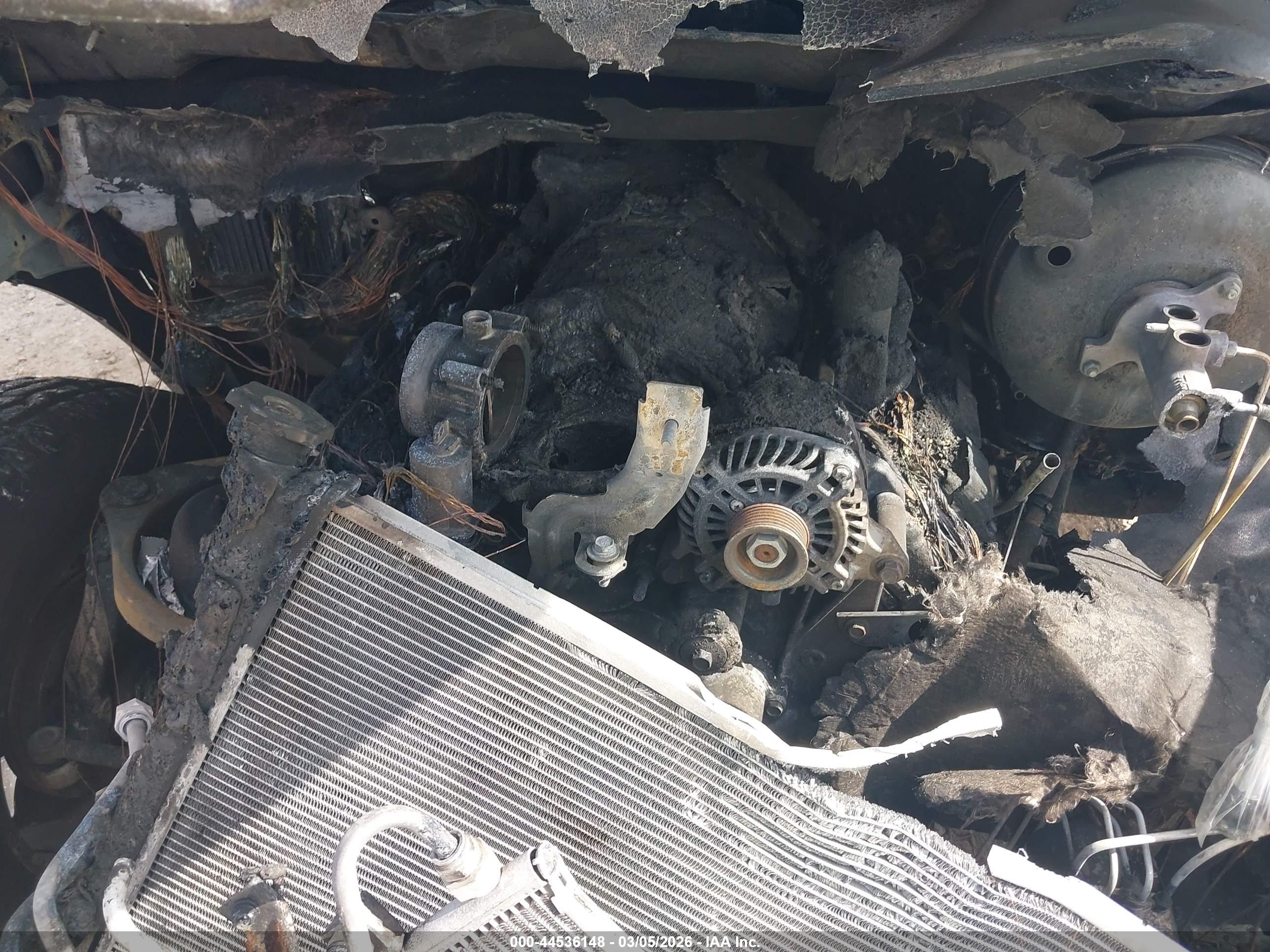 RAM 1500 image 10