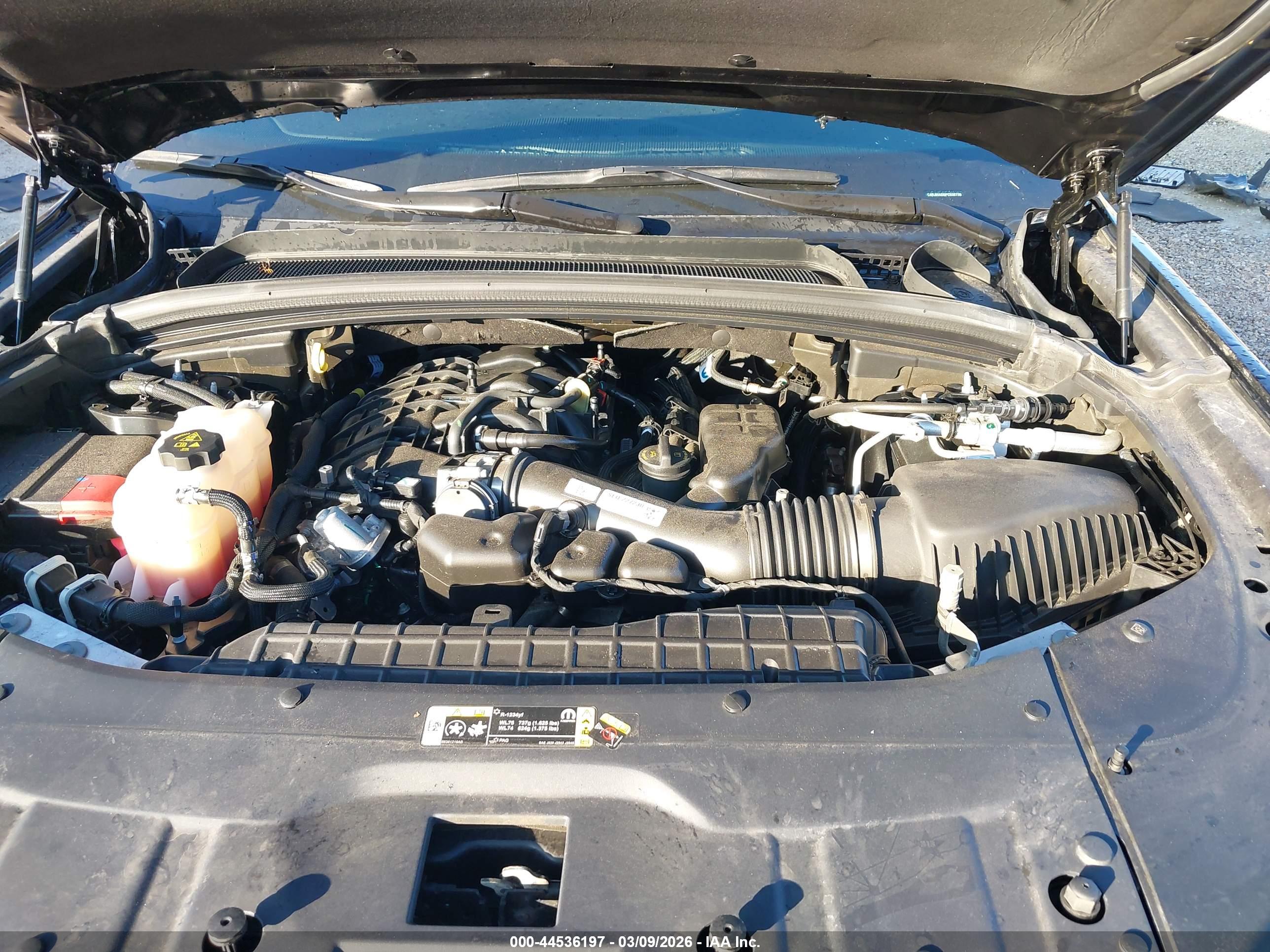JEEP GRAND image 10