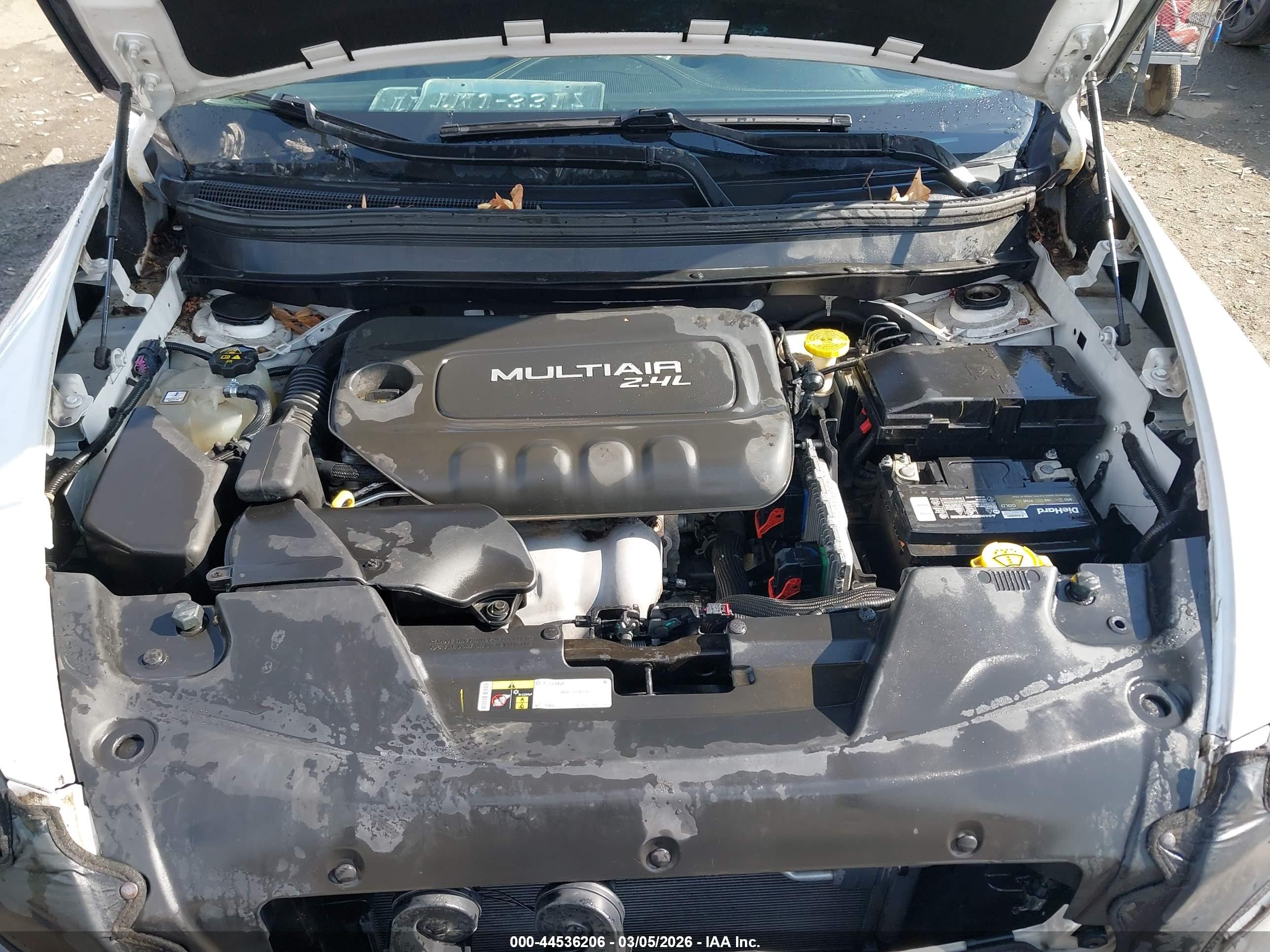 JEEP CHEROKEE image 10