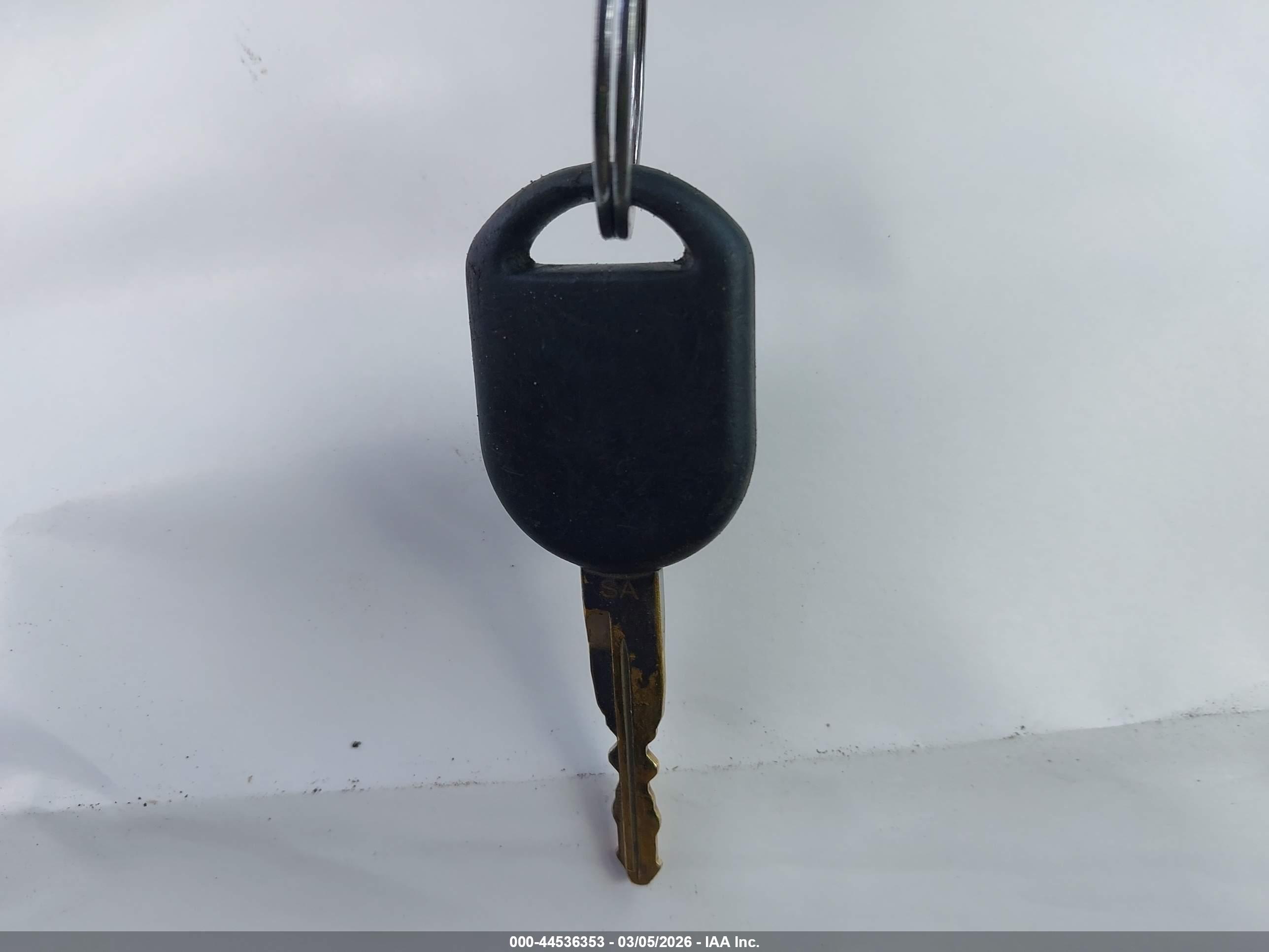 FORD FOCUS image 11