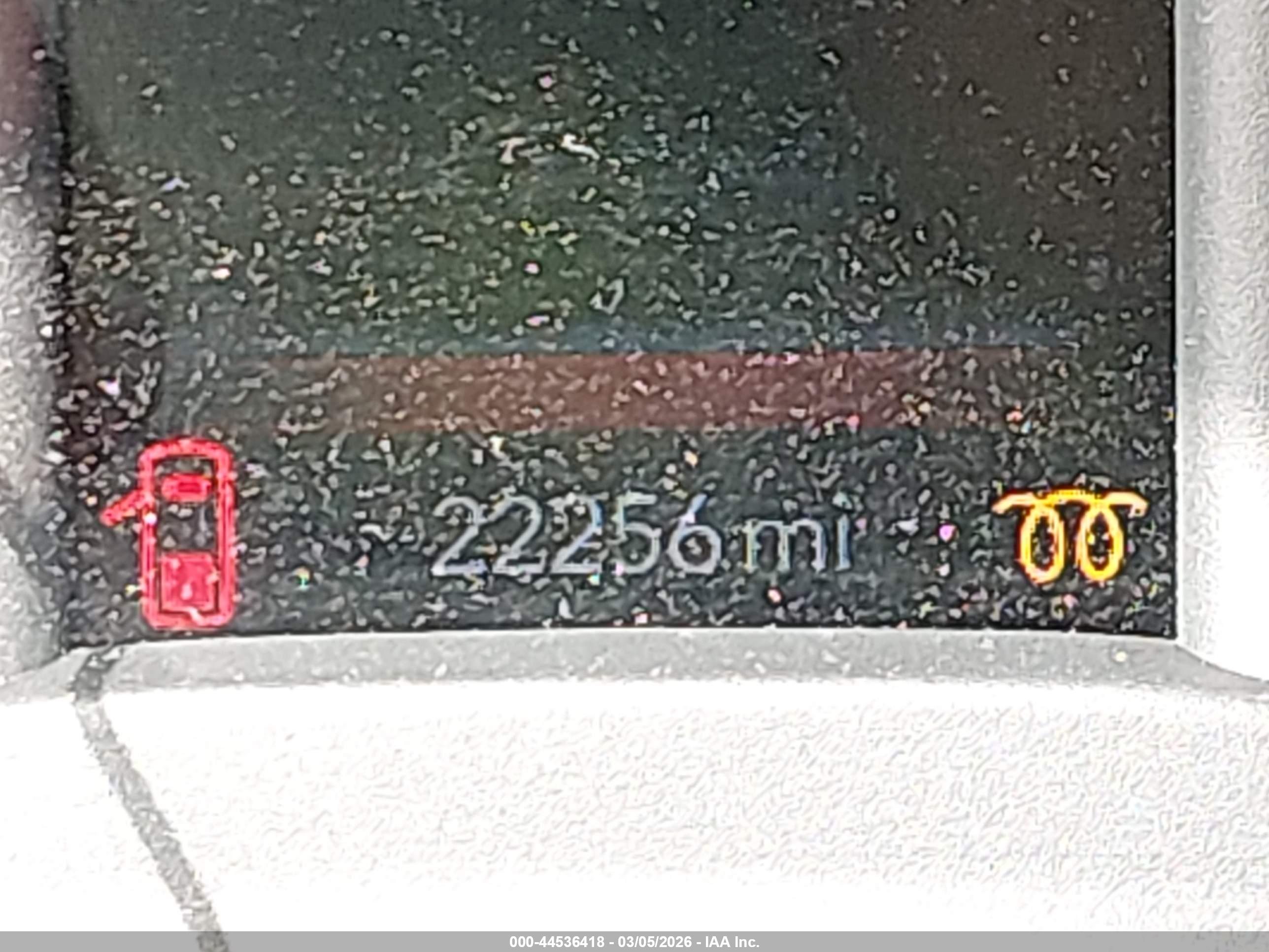 RAM 3500 image 6