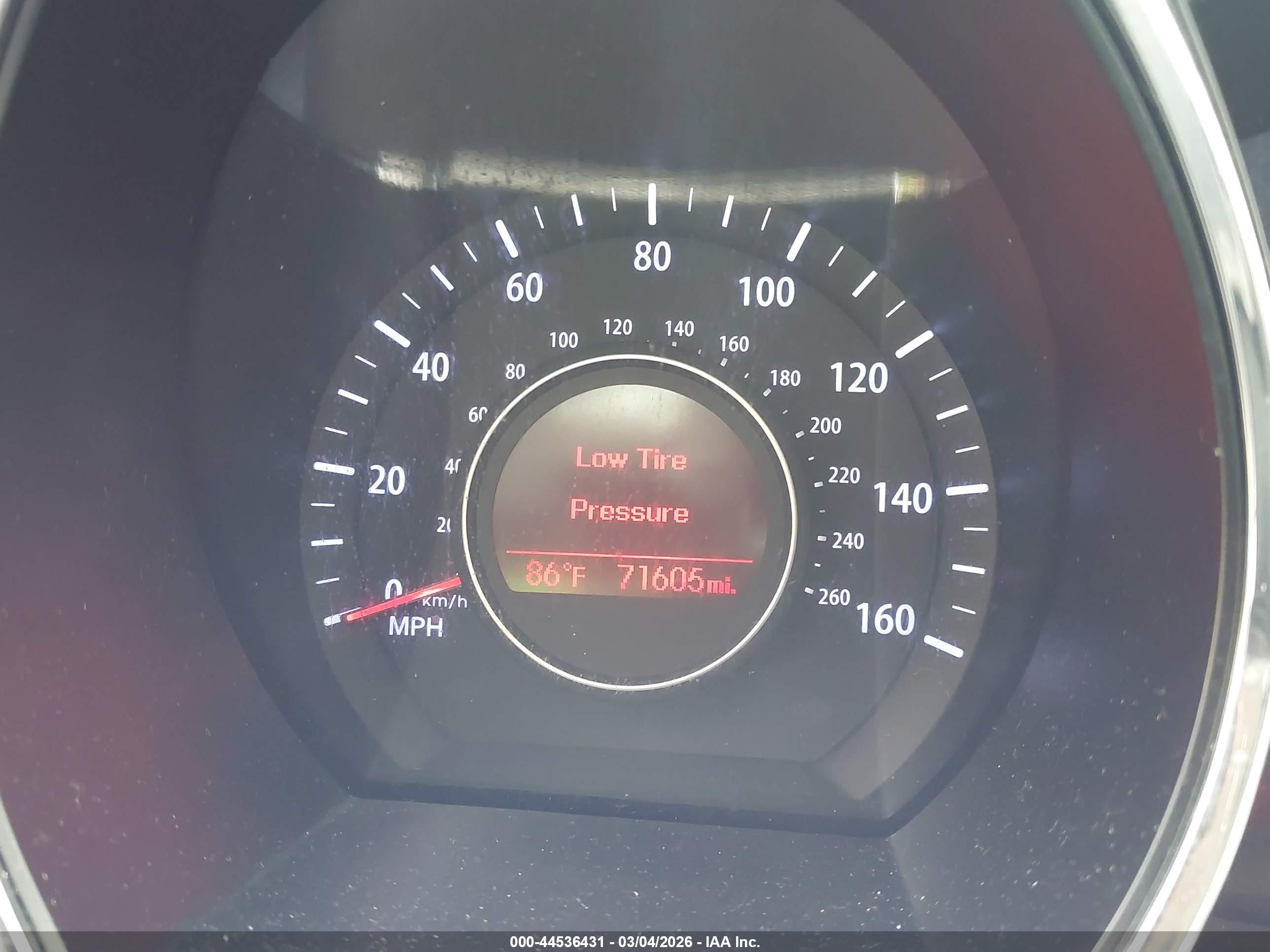 KIA OPTIMA image 7