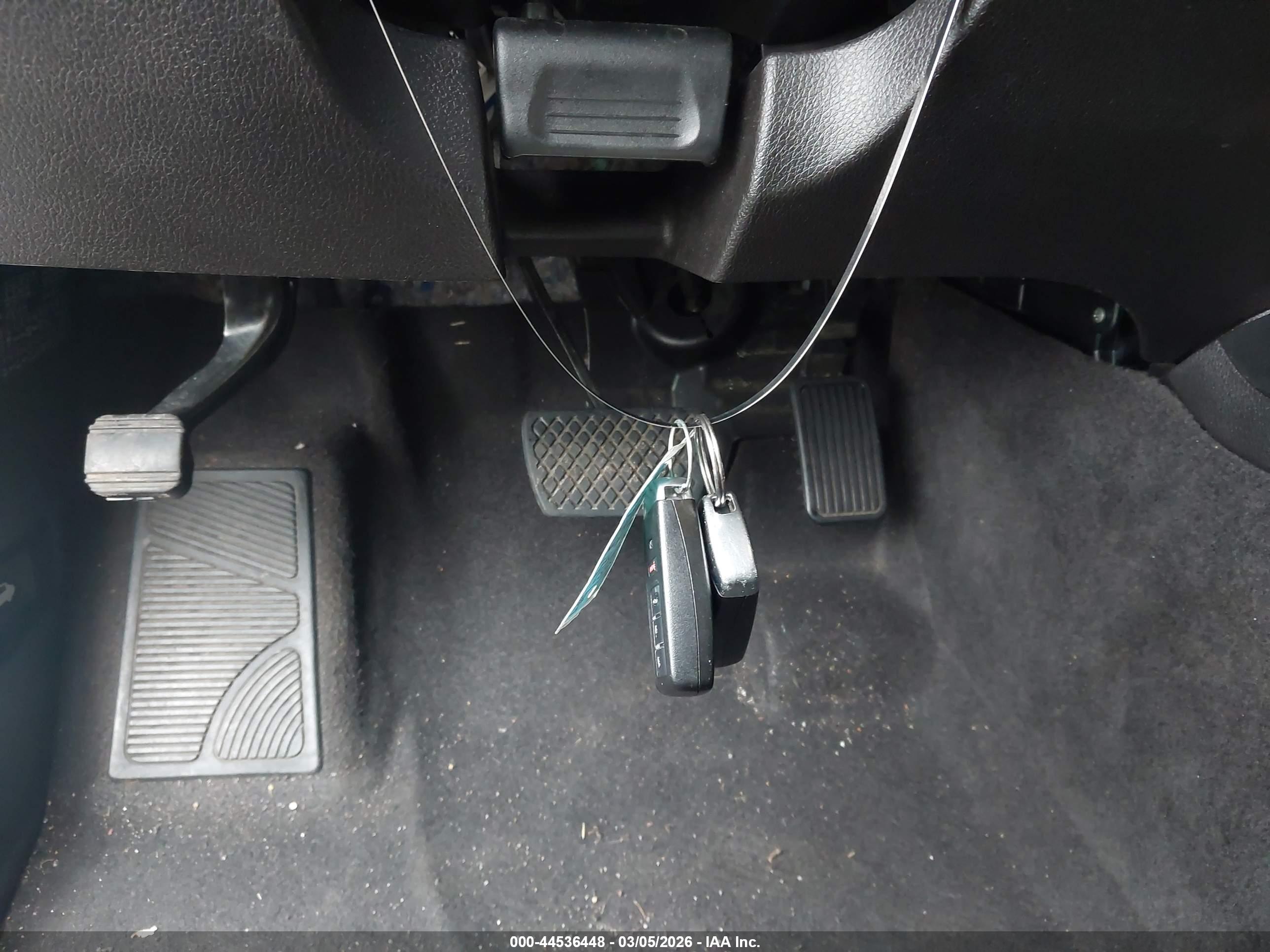 ACURA RDX image 11