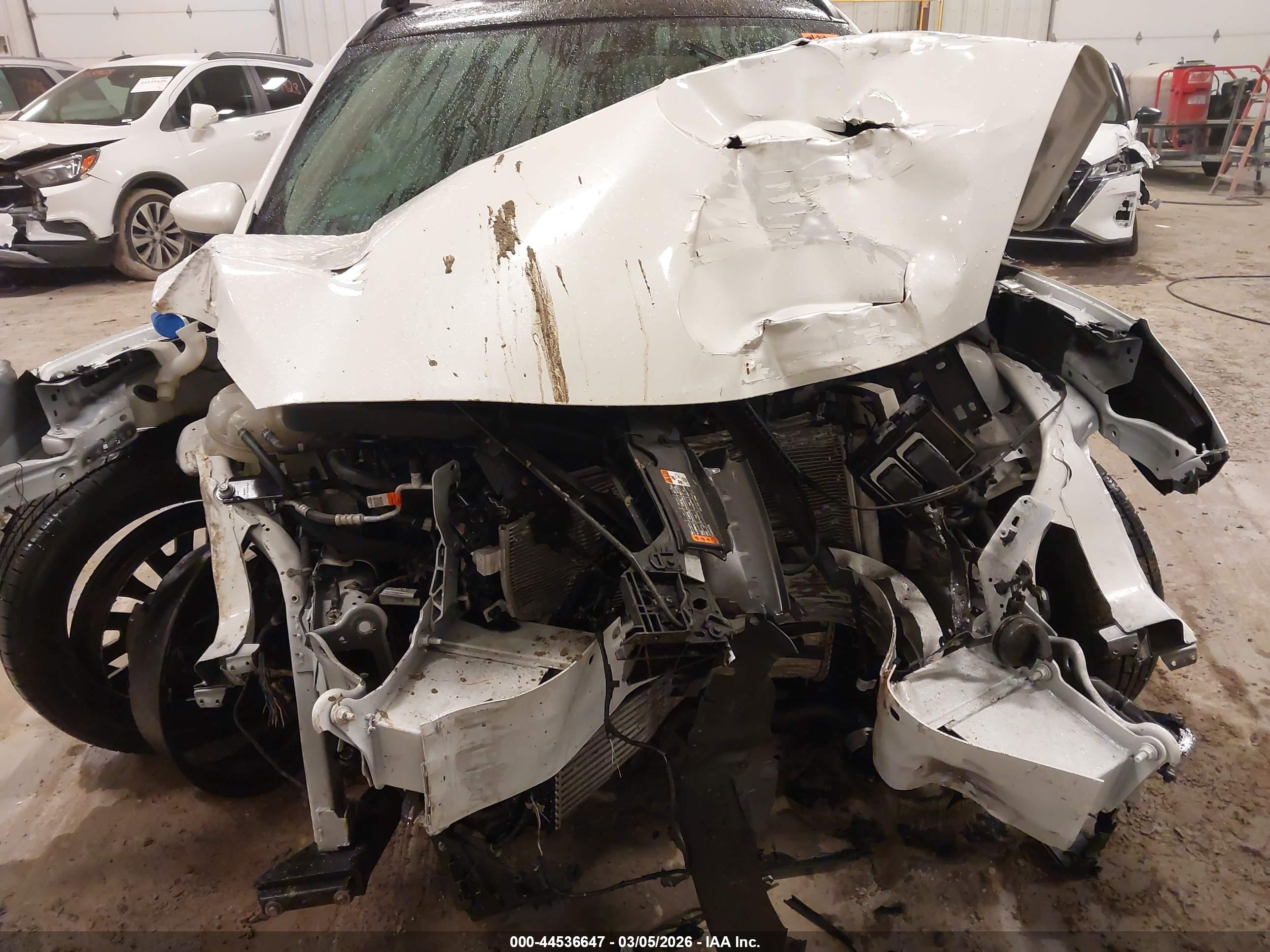 FORD ESCAPE image 6