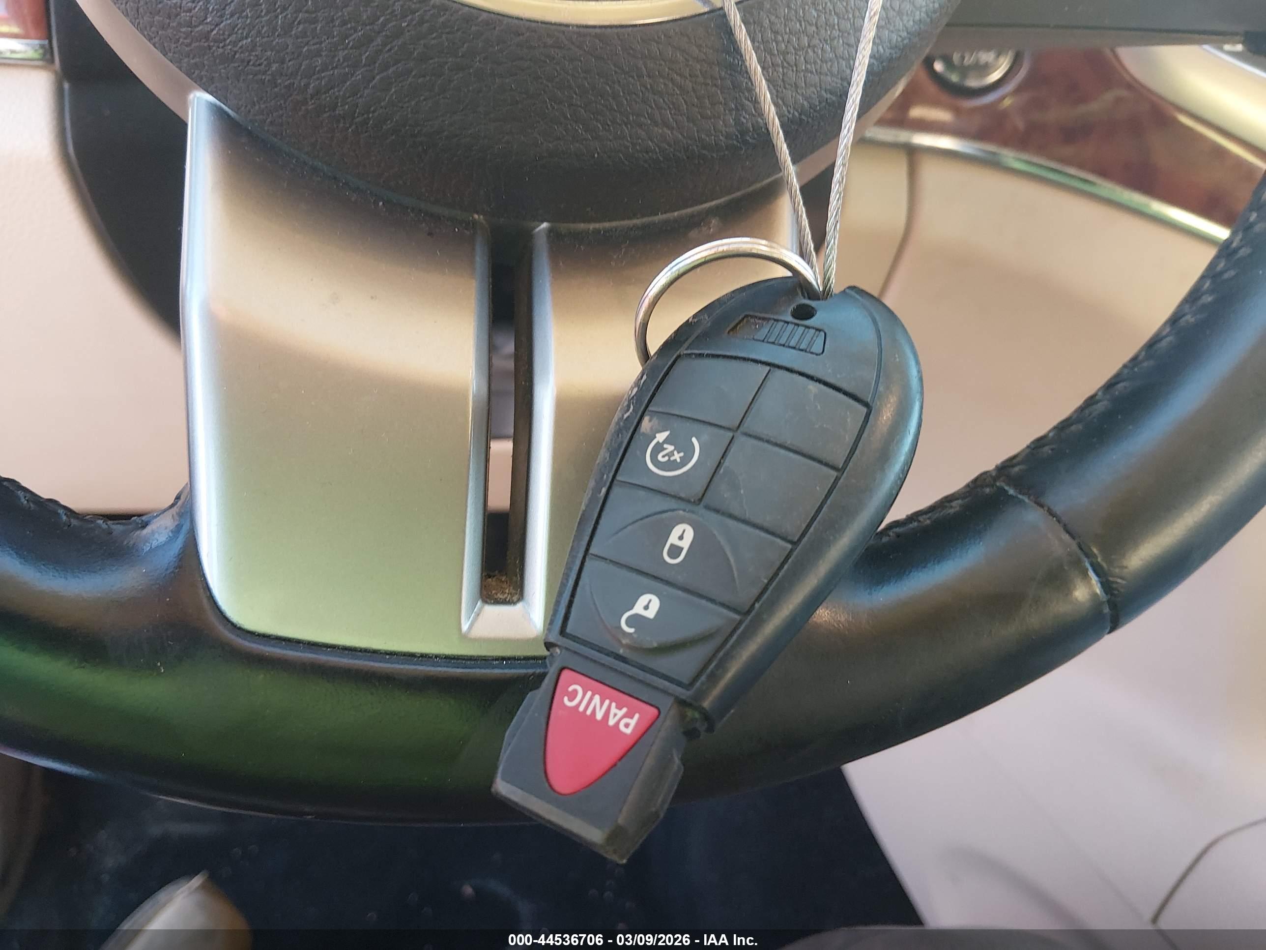 JEEP GRAND image 11