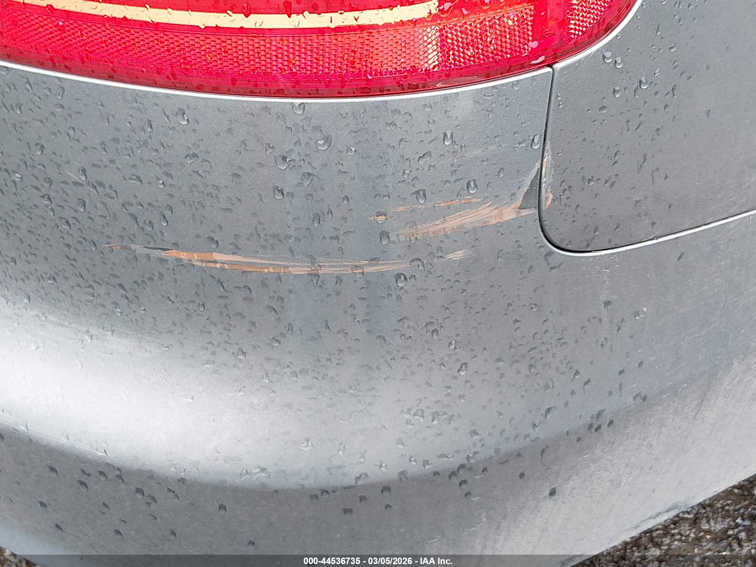 AUDI A4 image 6