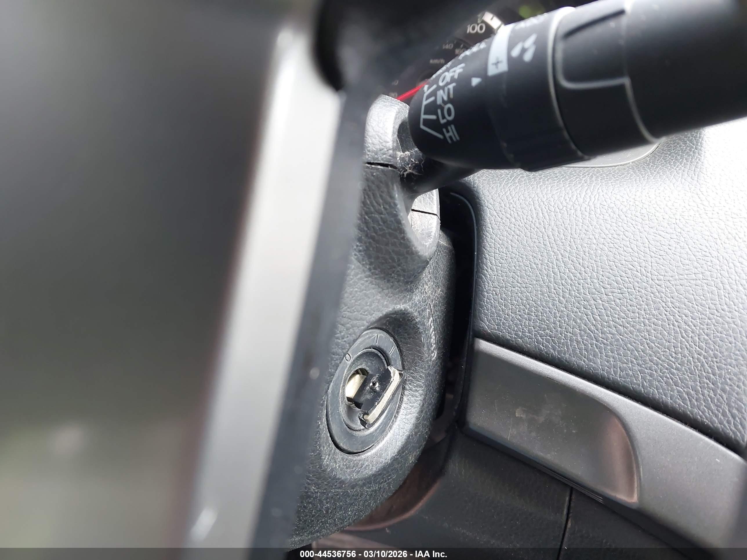 HONDA ACCORD image 11