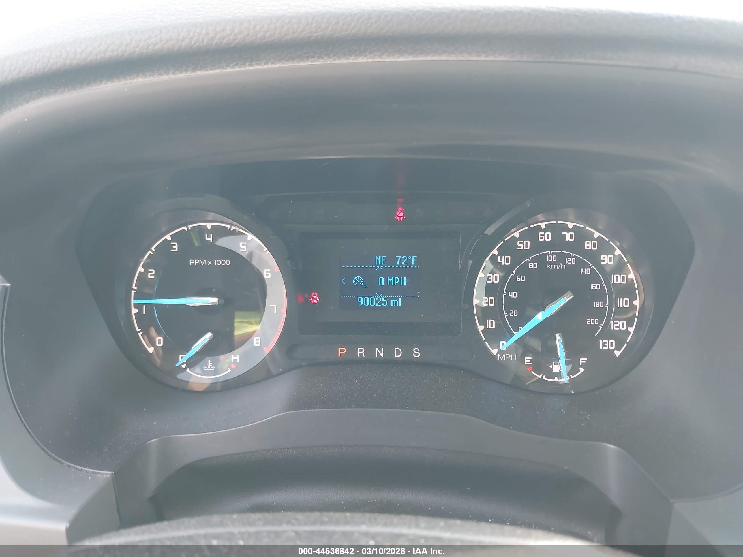 FORD RANGER image 7