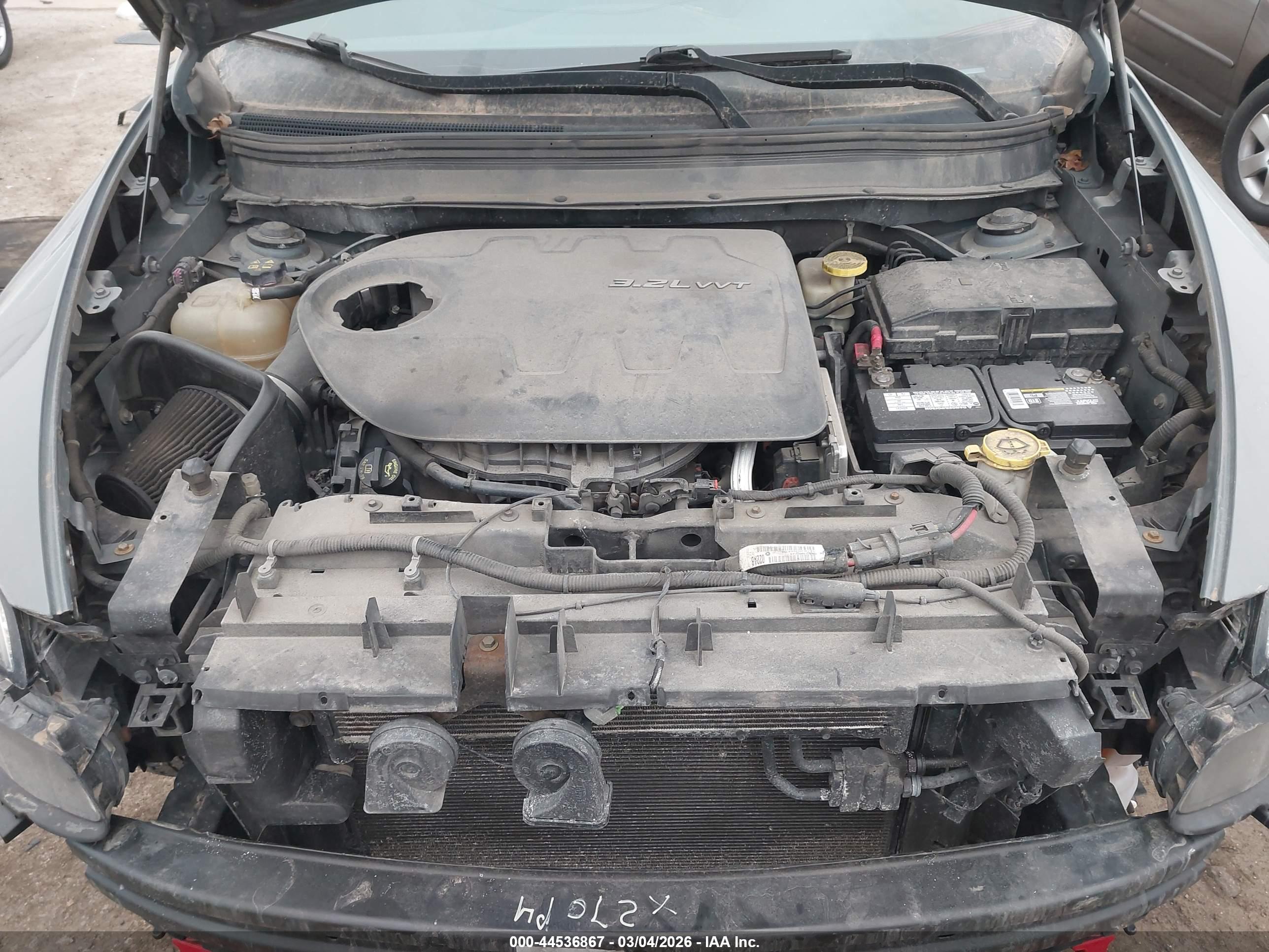 JEEP CHEROKEE image 10