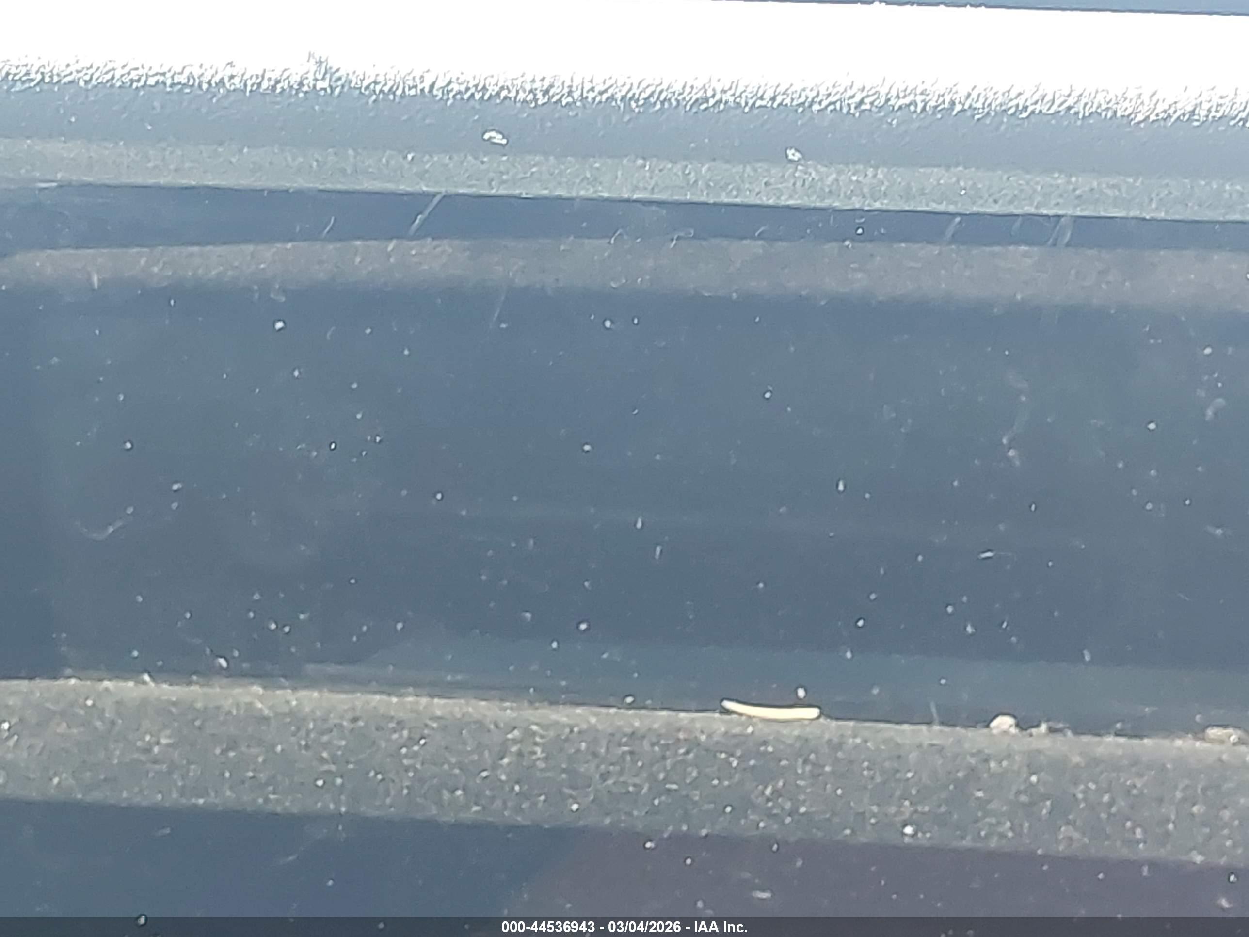 TOYOTA PRIUS image 7