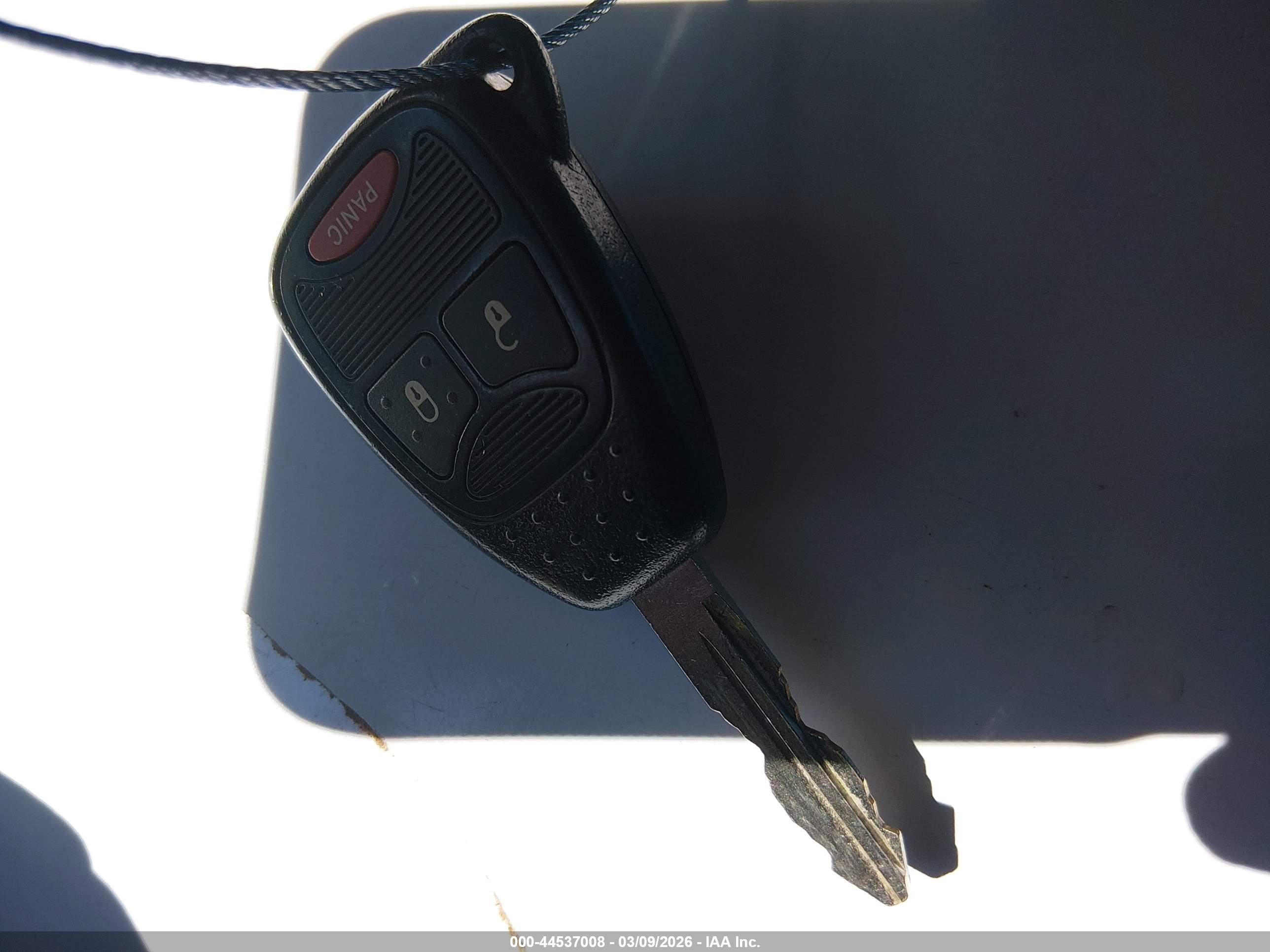 JEEP WRANGLER image 11