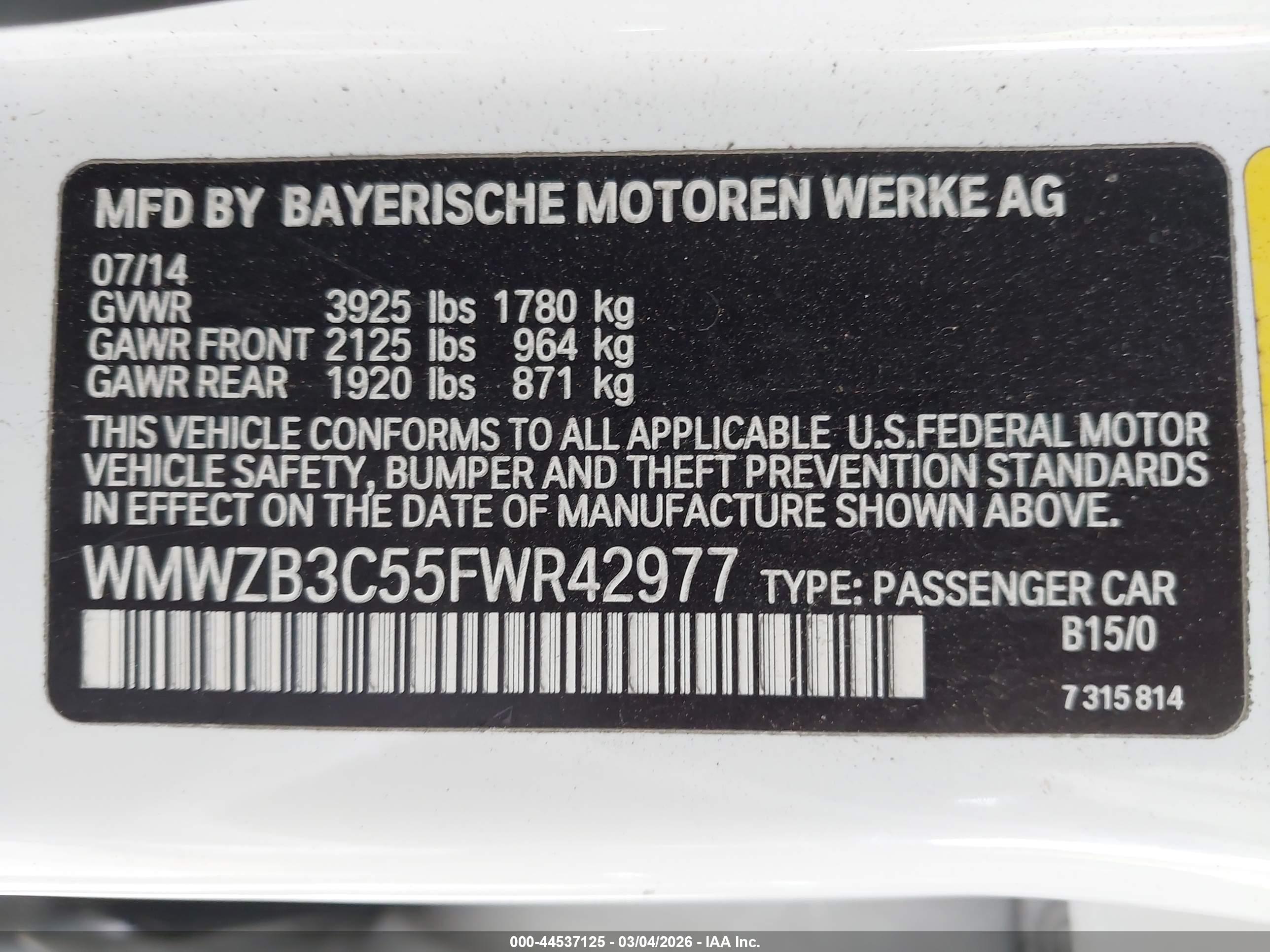 MINI COUNTRYMAN image 9