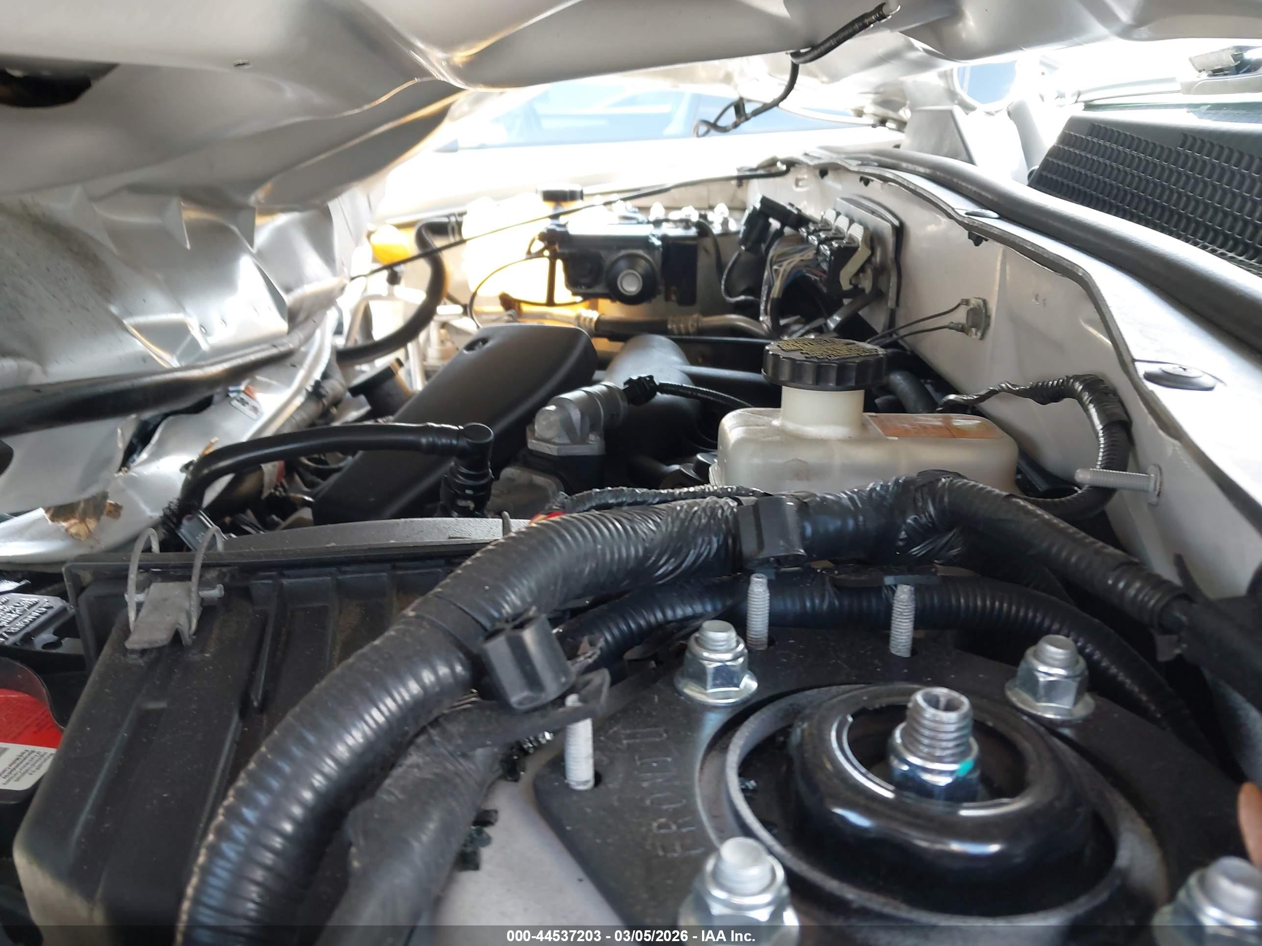 FORD ESCAPE image 10