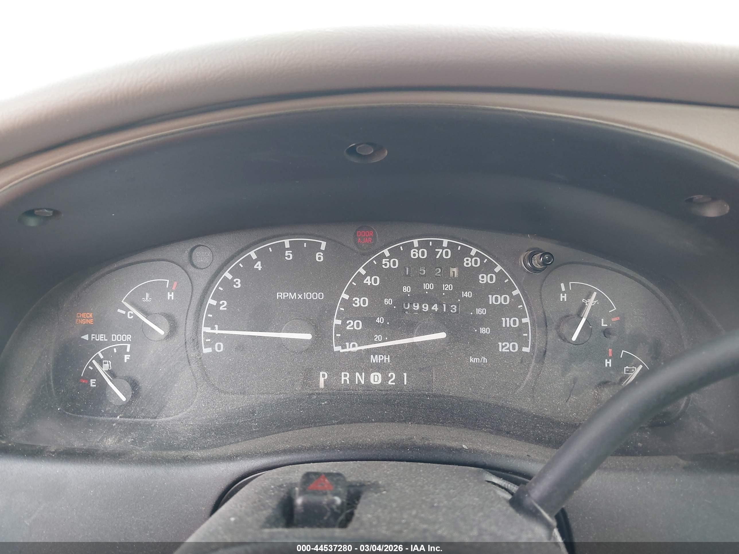 FORD RANGER image 7