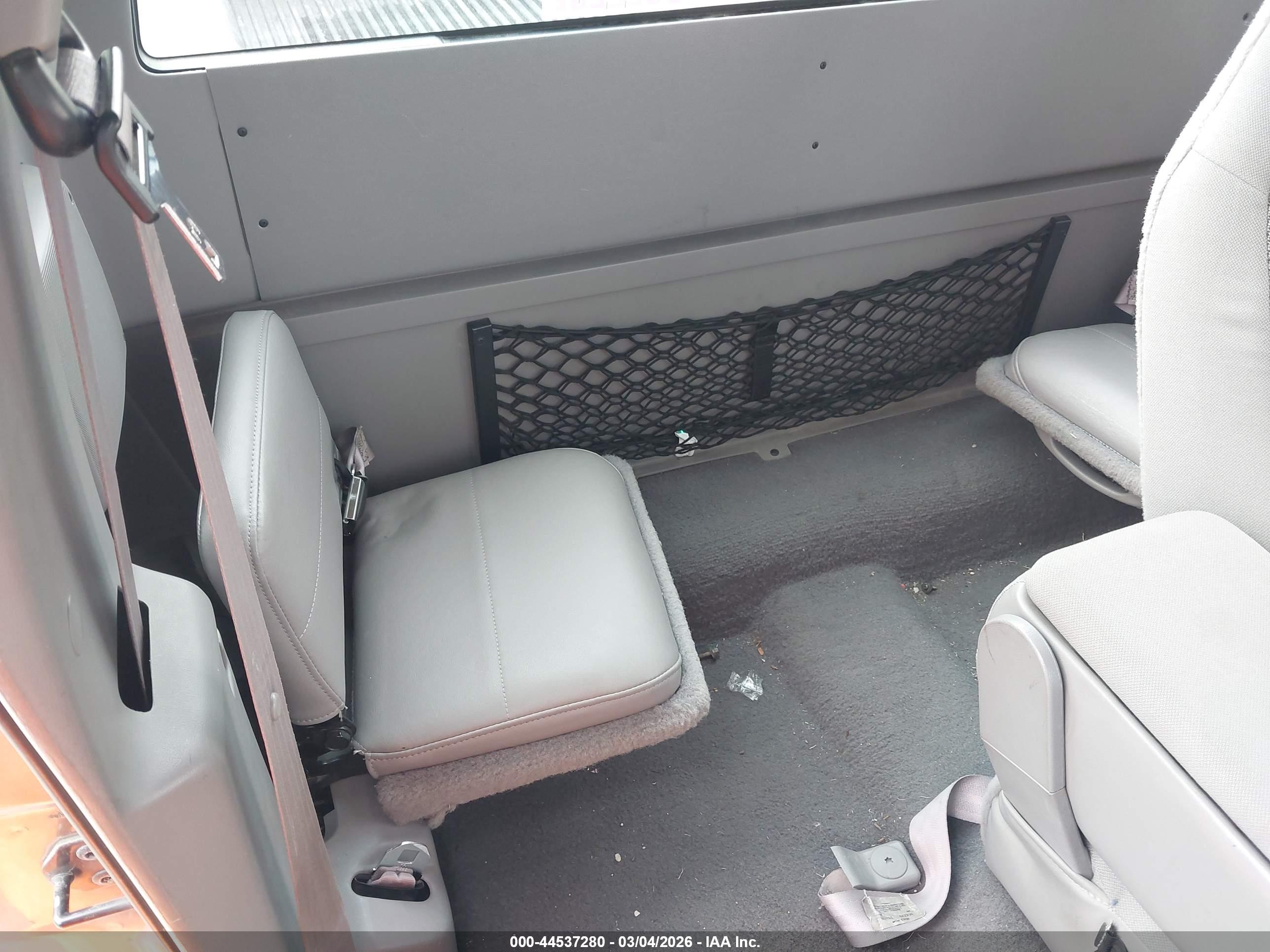 FORD RANGER image 8