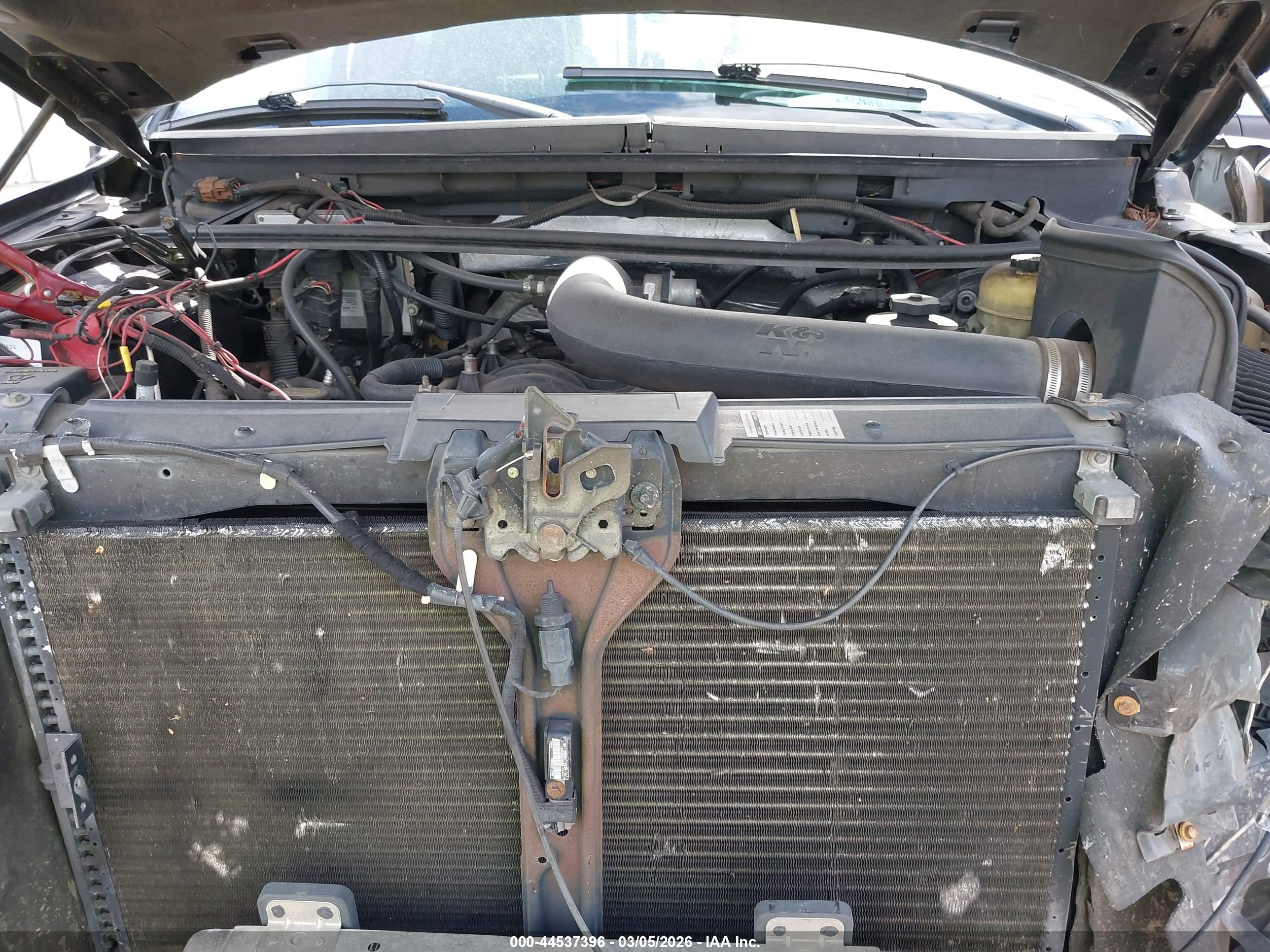 FORD F-150 image 10
