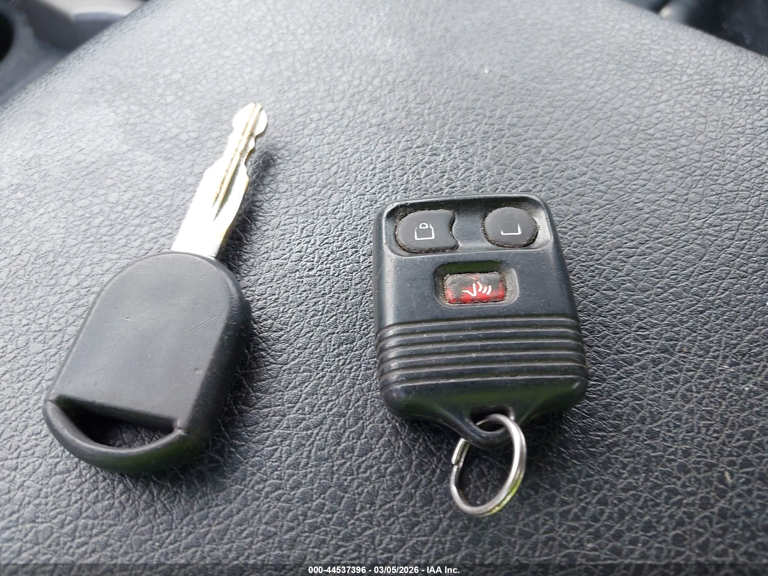 FORD F-150 image 11