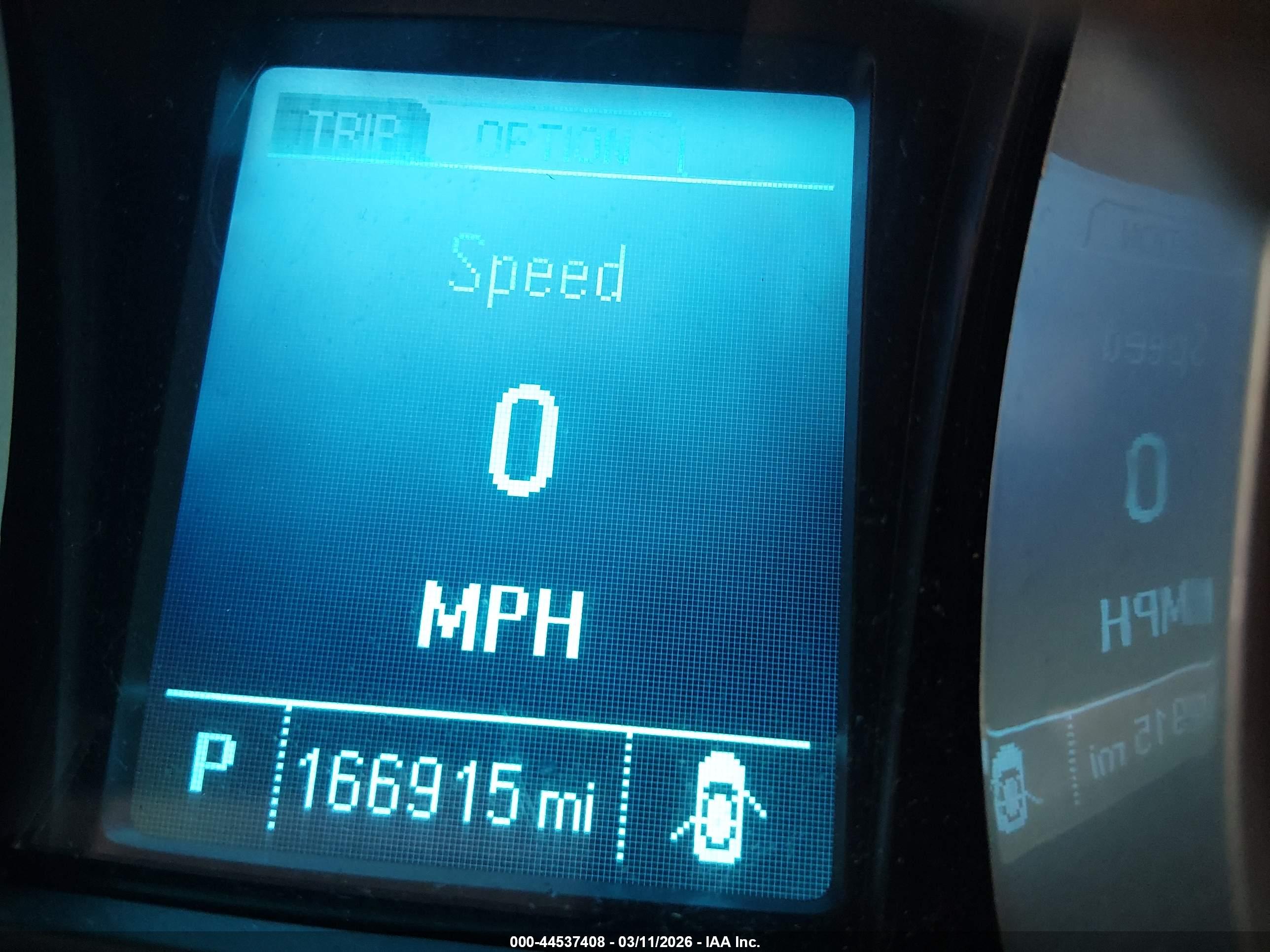 CHEVROLET EQUINOX image 7