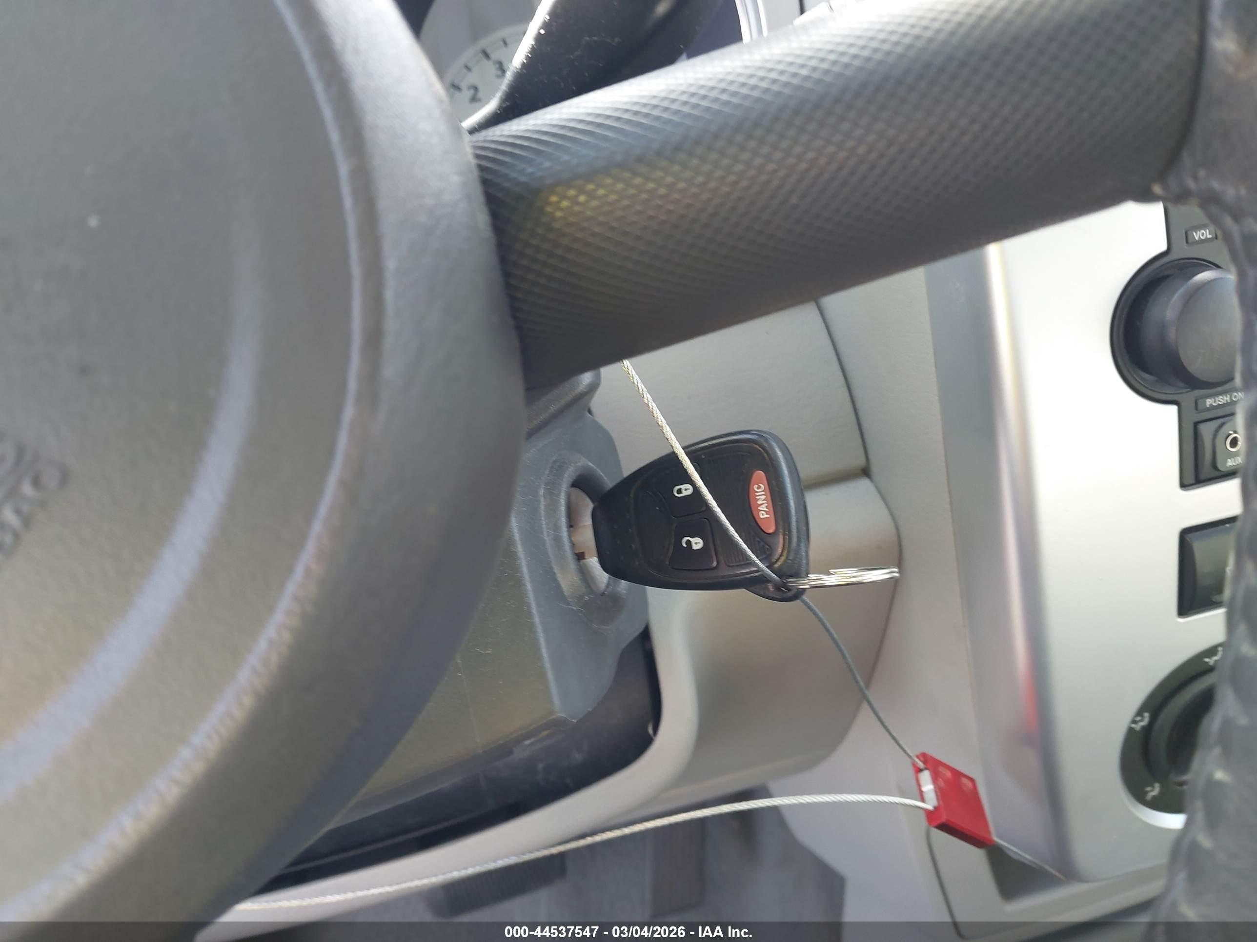 CHRYSLER PT image 11
