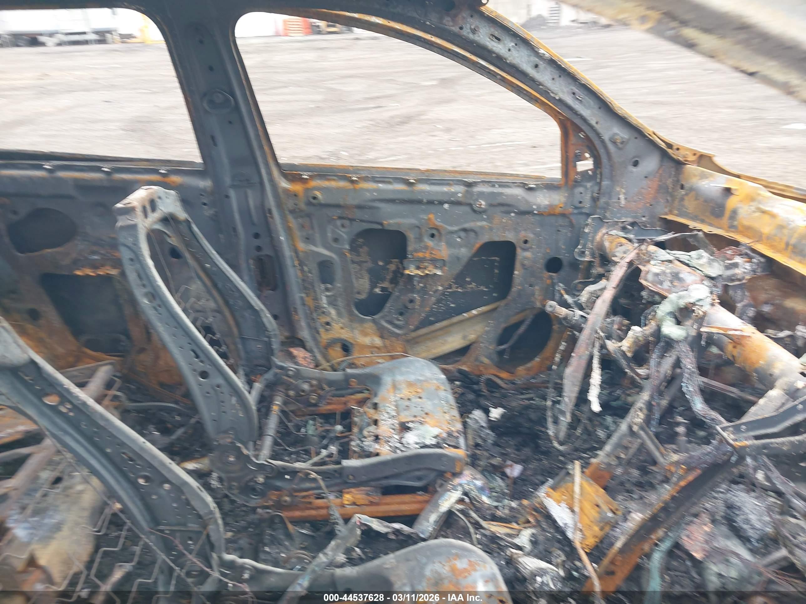 CHEVROLET EQUINOX image 5