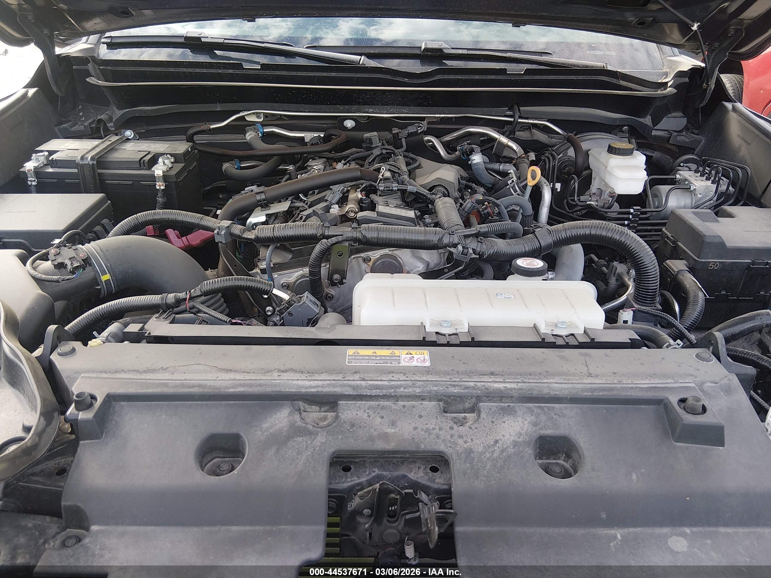 TOYOTA TACOMA image 10