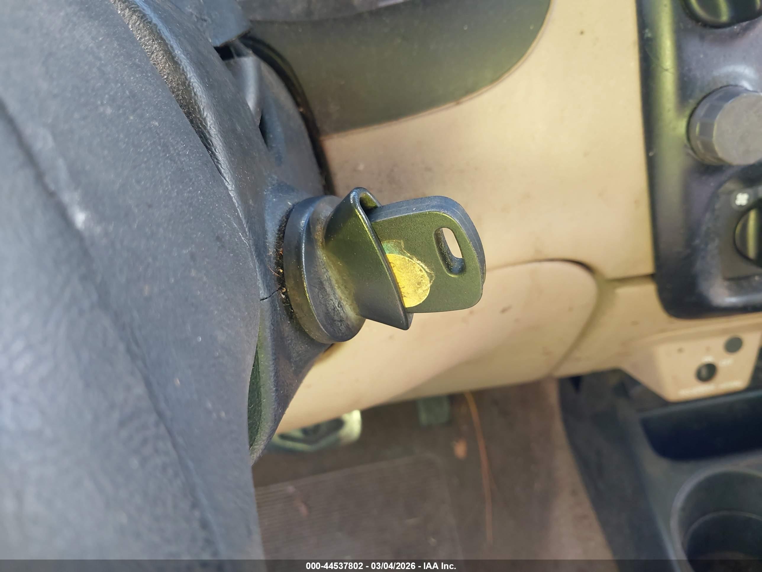 FORD RANGER image 11