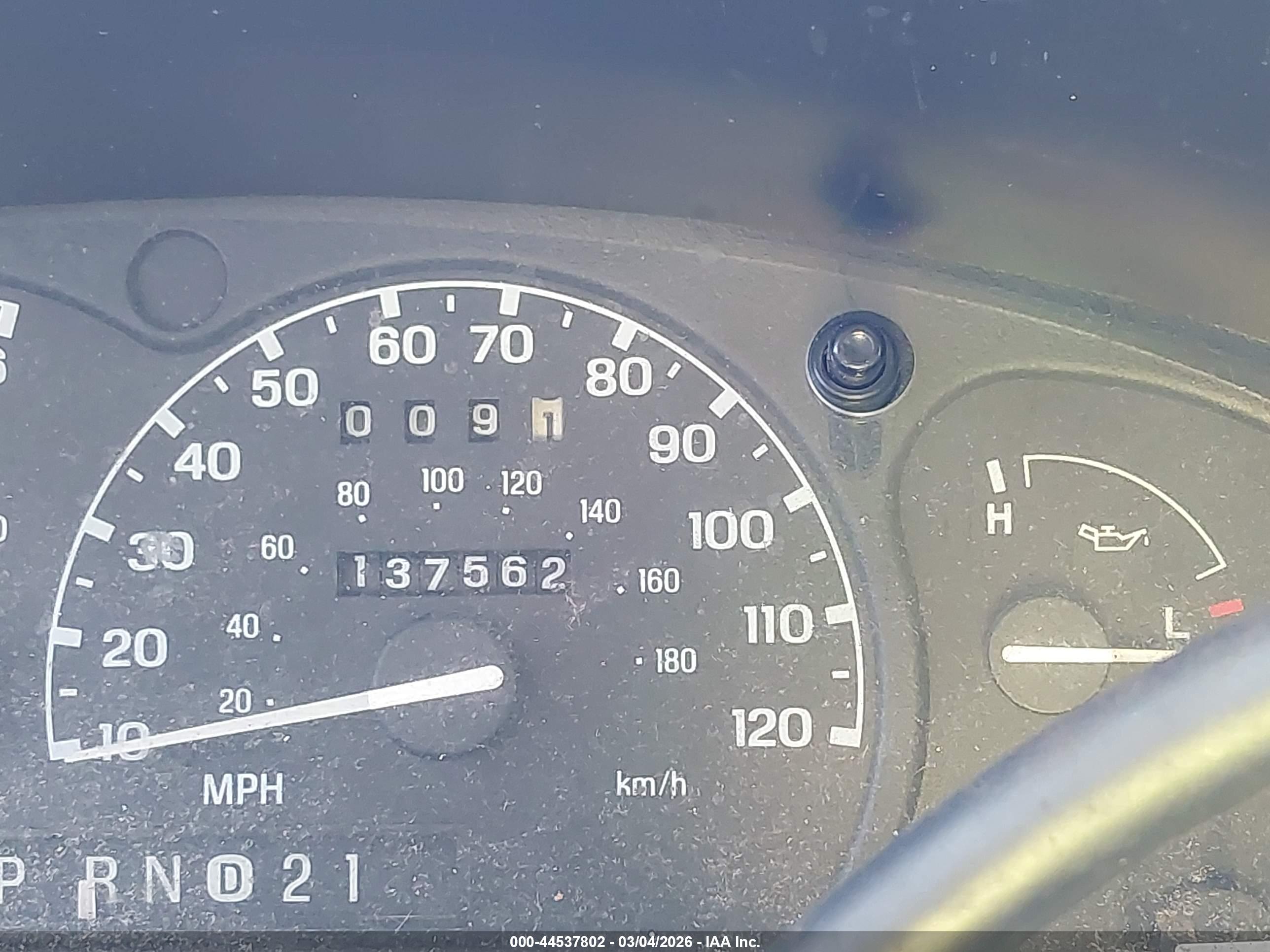 FORD RANGER image 7