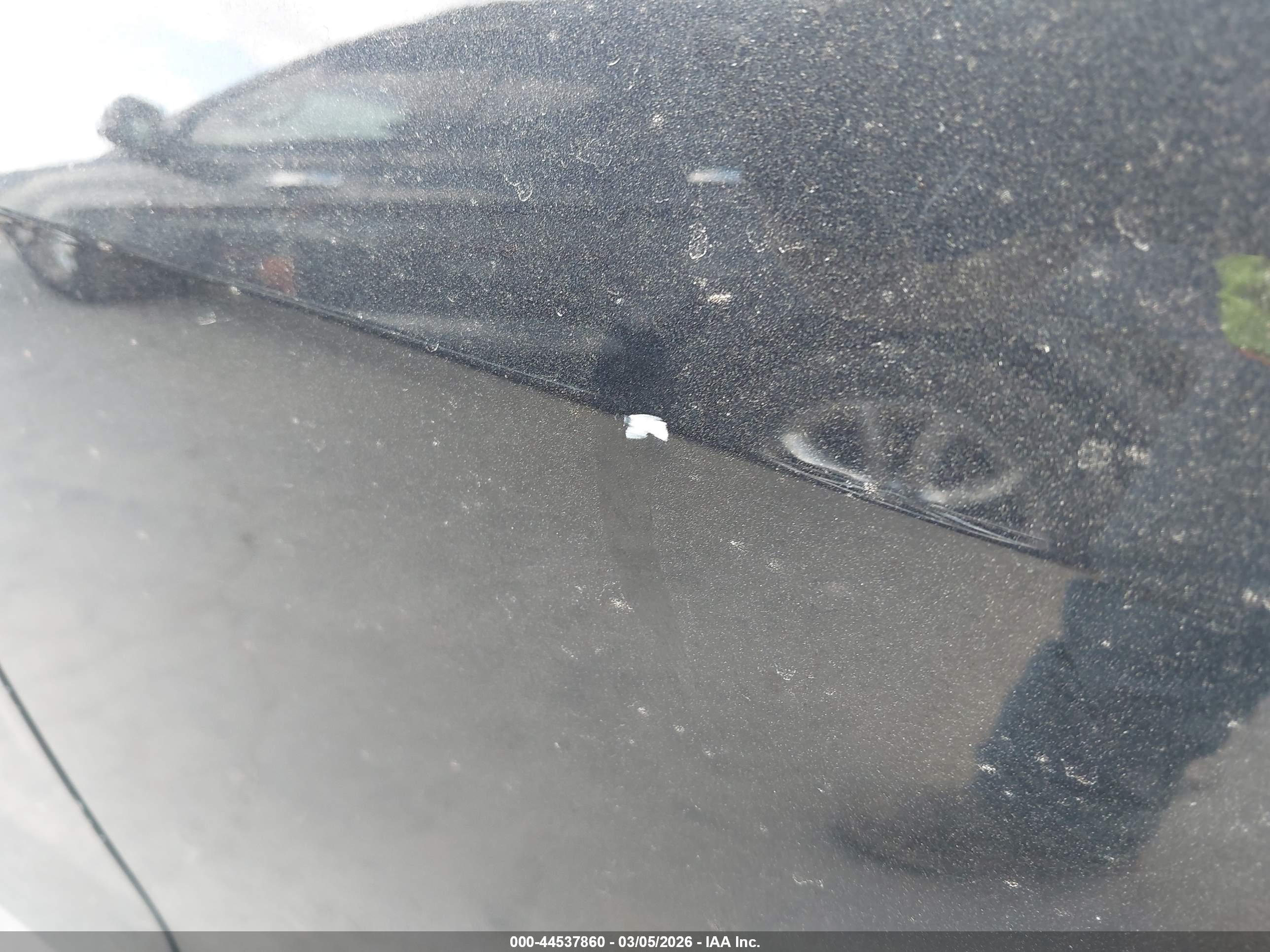 CHEVROLET MALIBU image 6