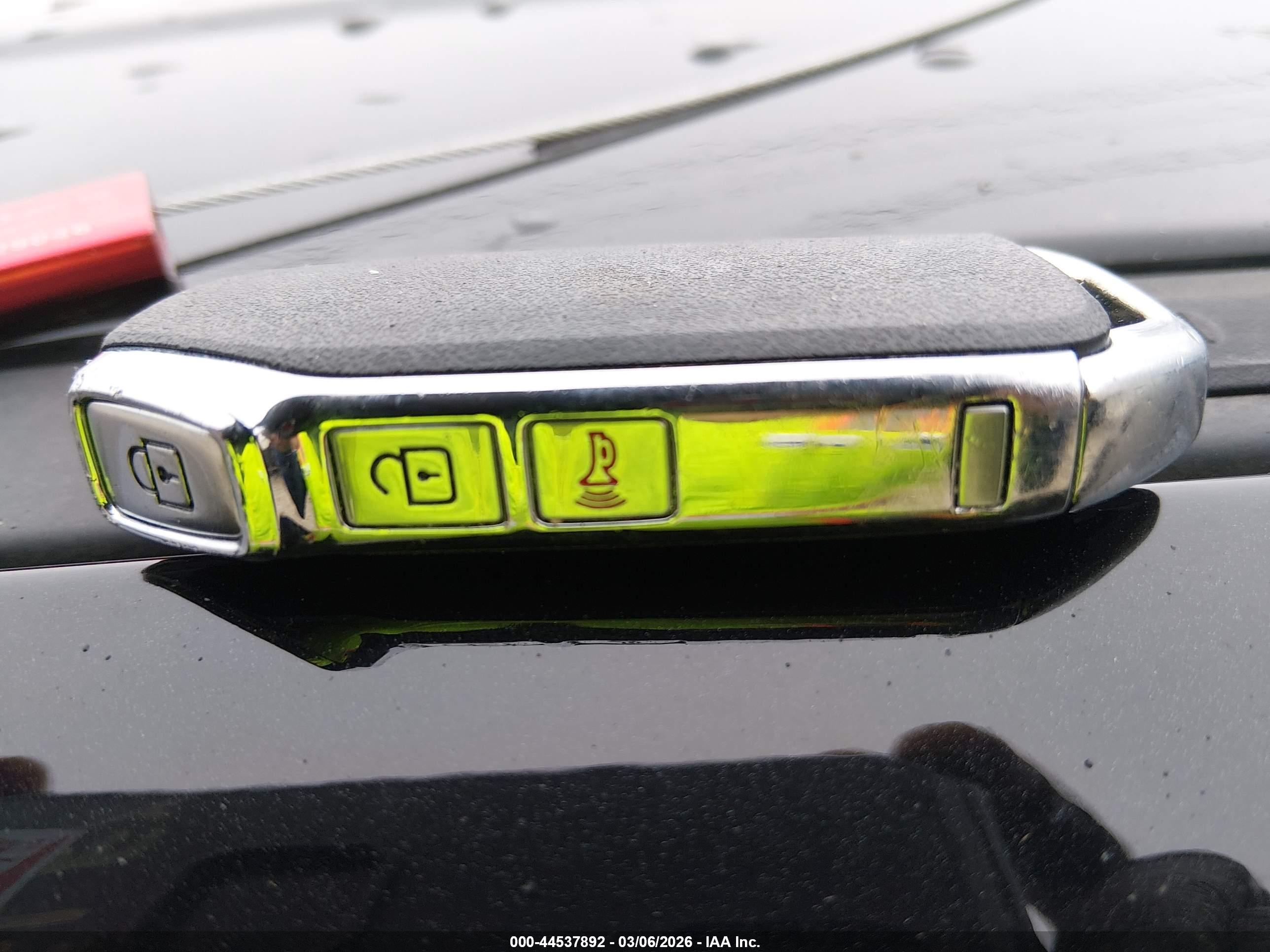 KIA SOUL image 11