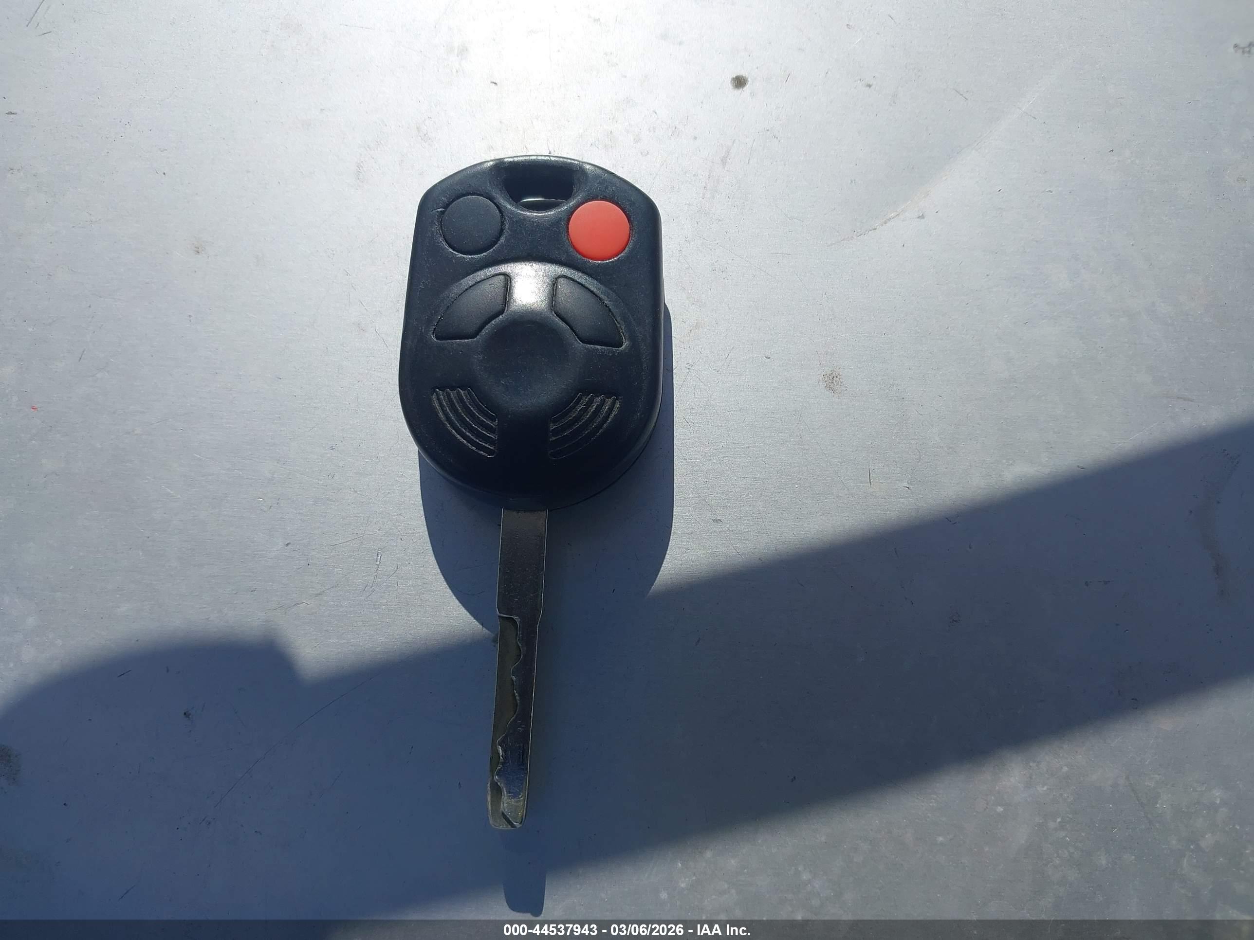 FORD FOCUS image 11