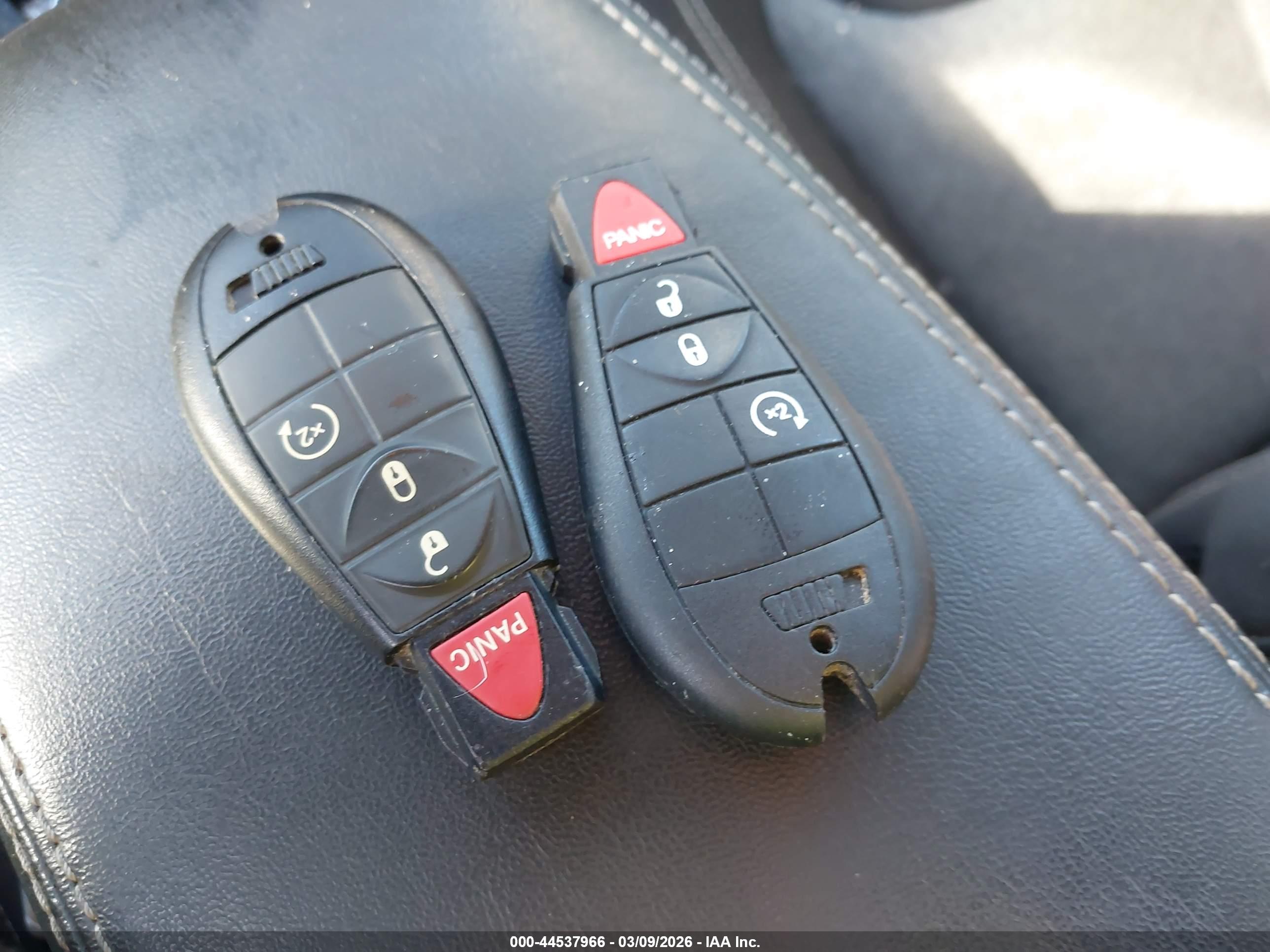 JEEP CHEROKEE image 11