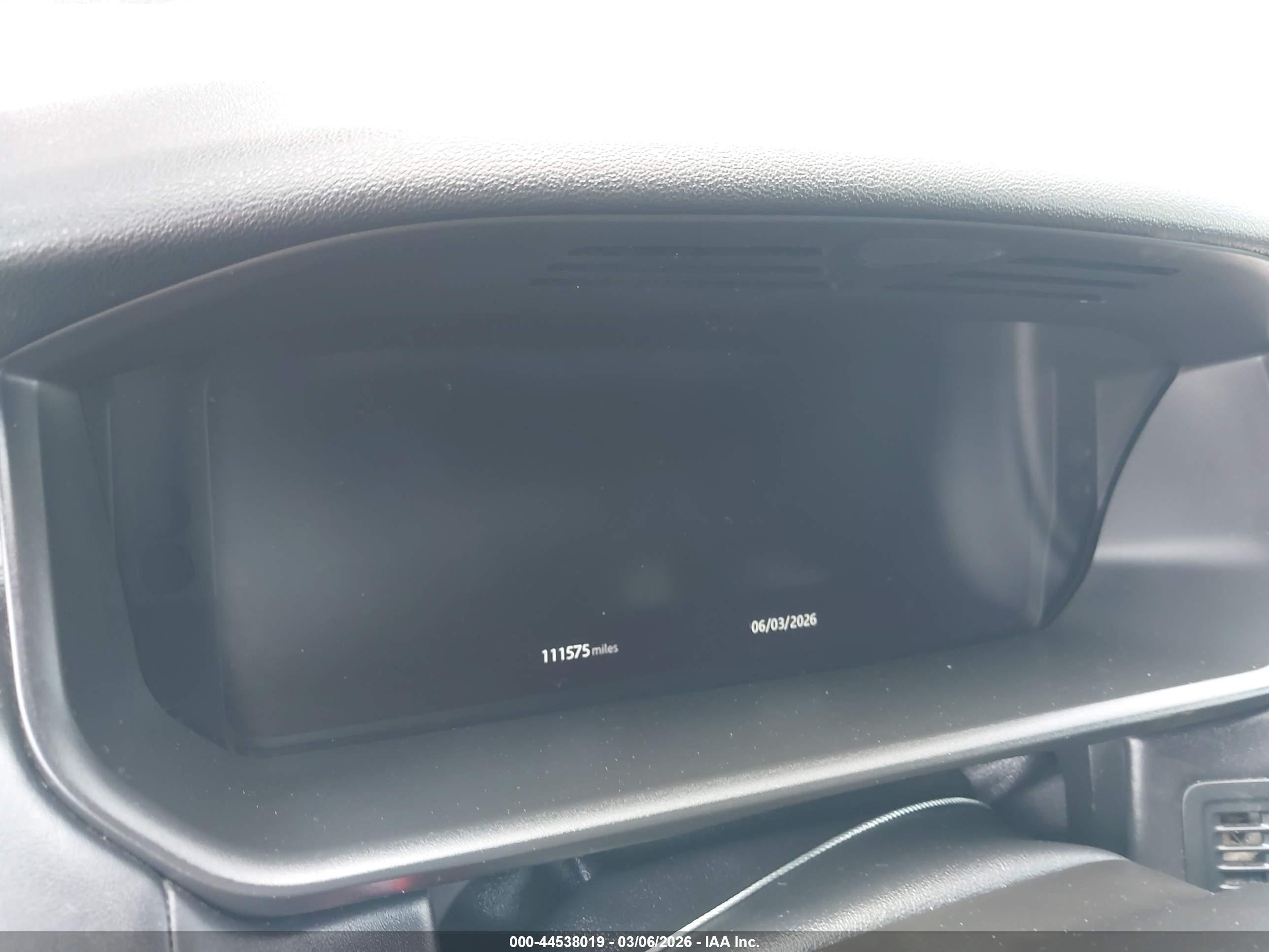LAND ROVER image 7