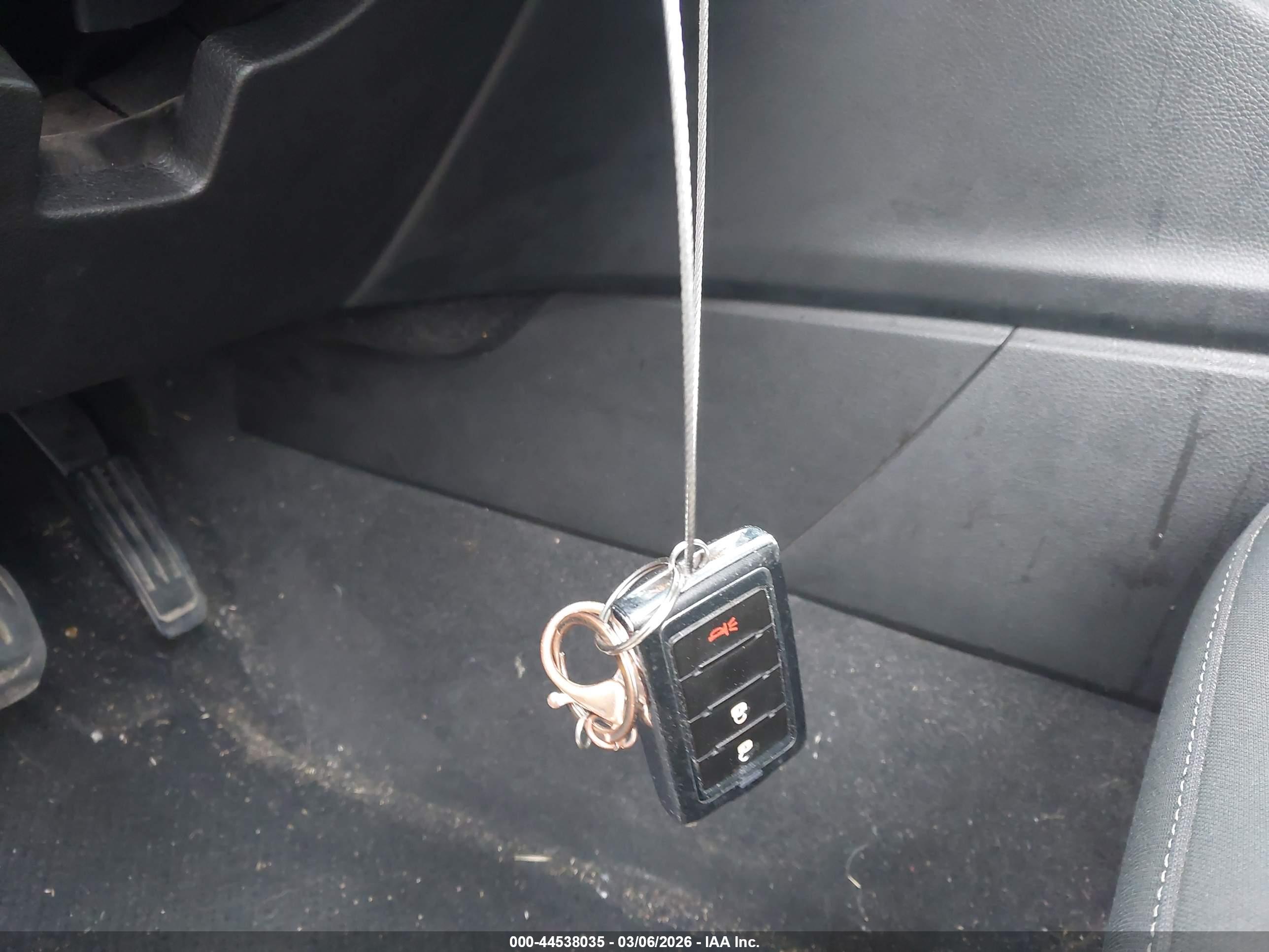 JEEP GRAND image 11