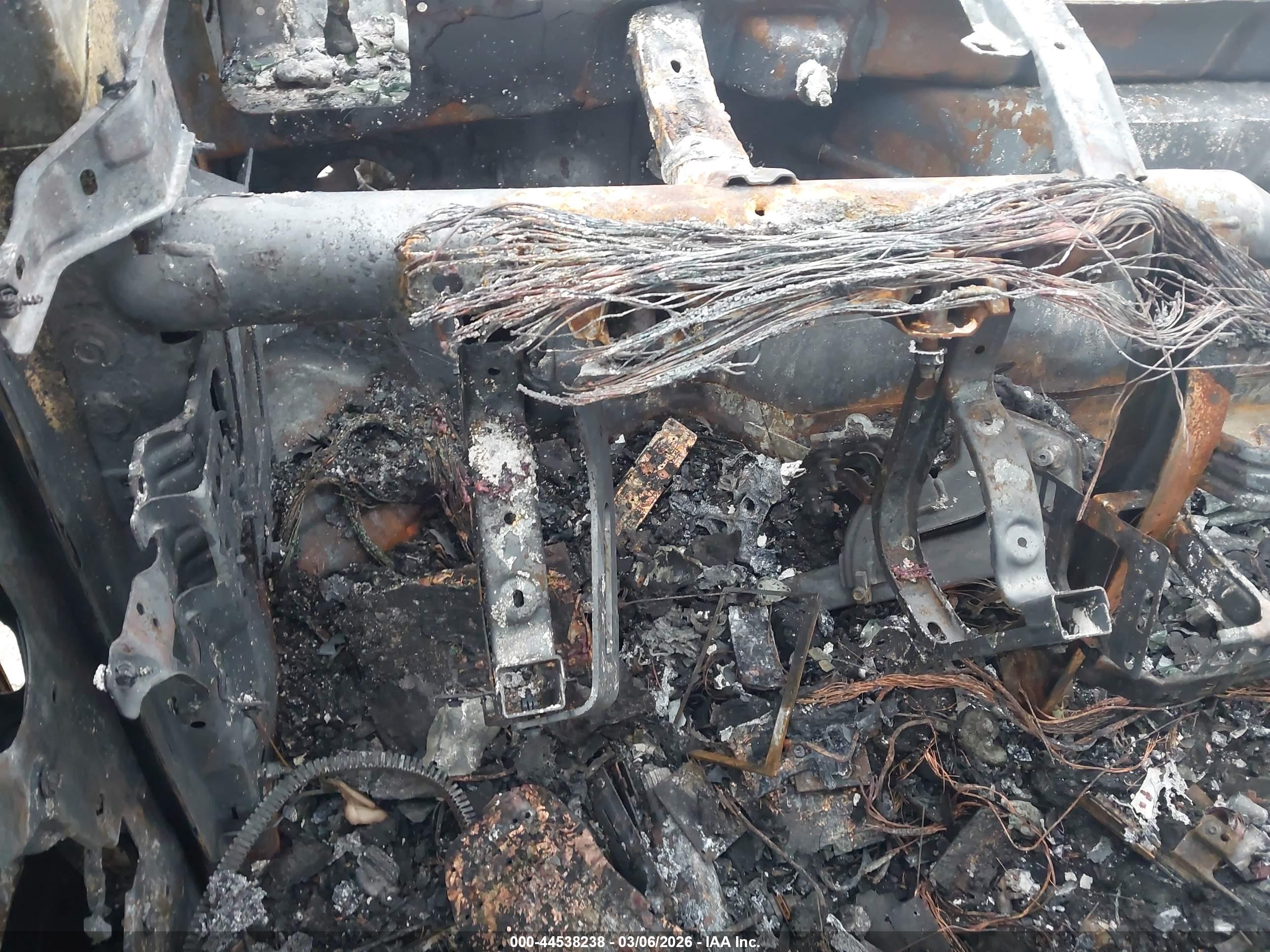 RAM 1500 image 7