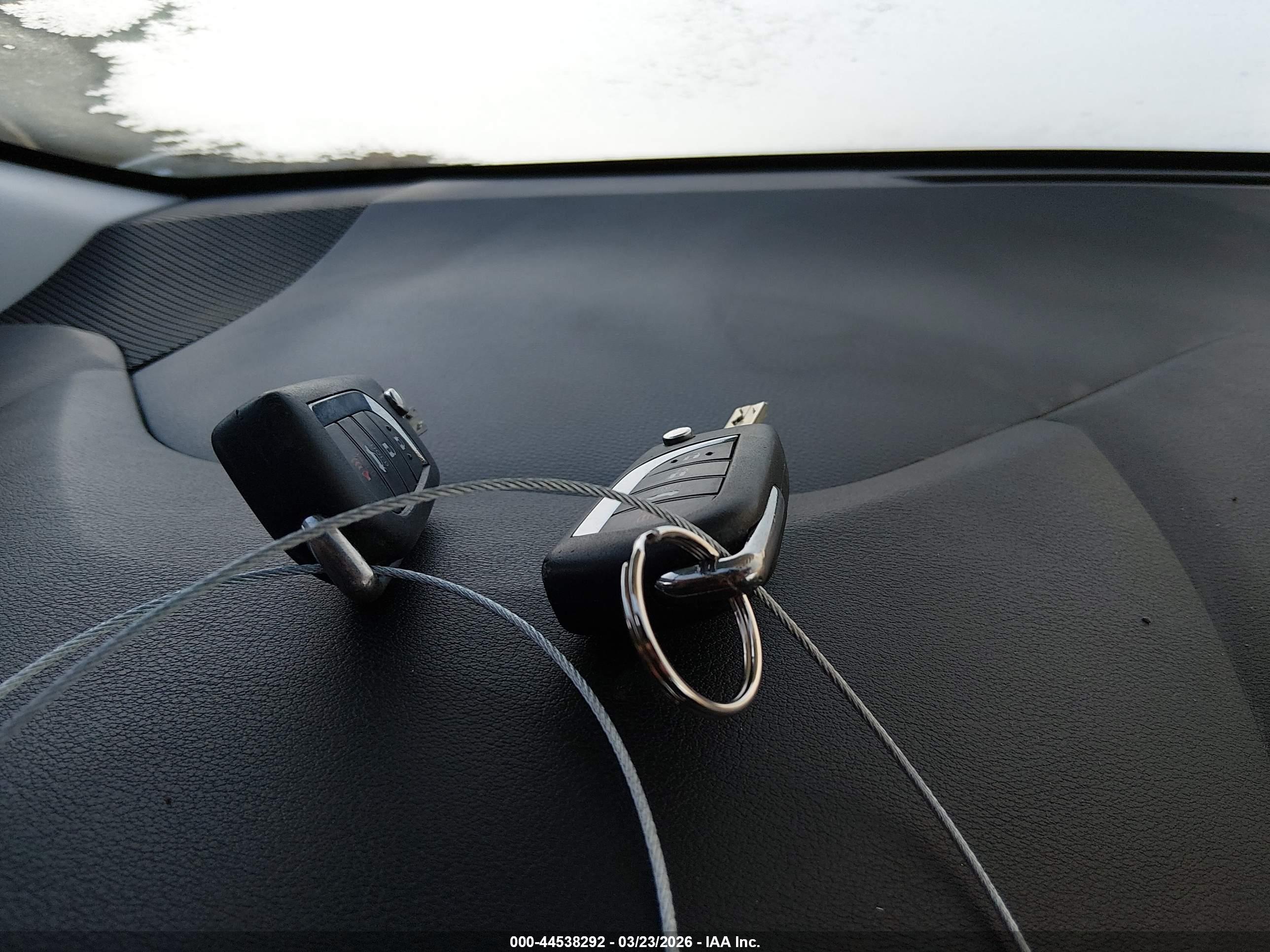 TOYOTA COROLLA image 11