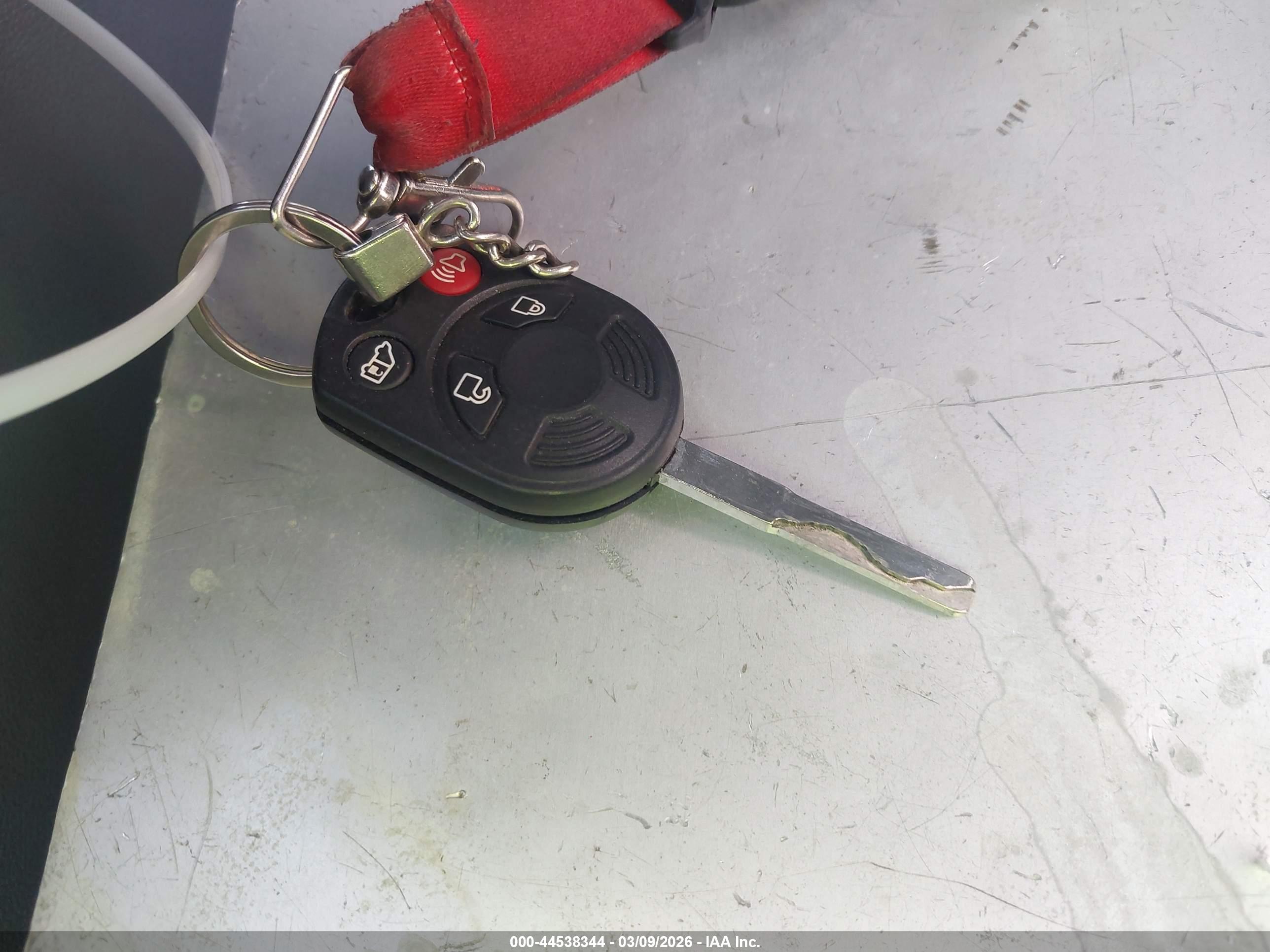 FORD TRANSIT-250 image 11