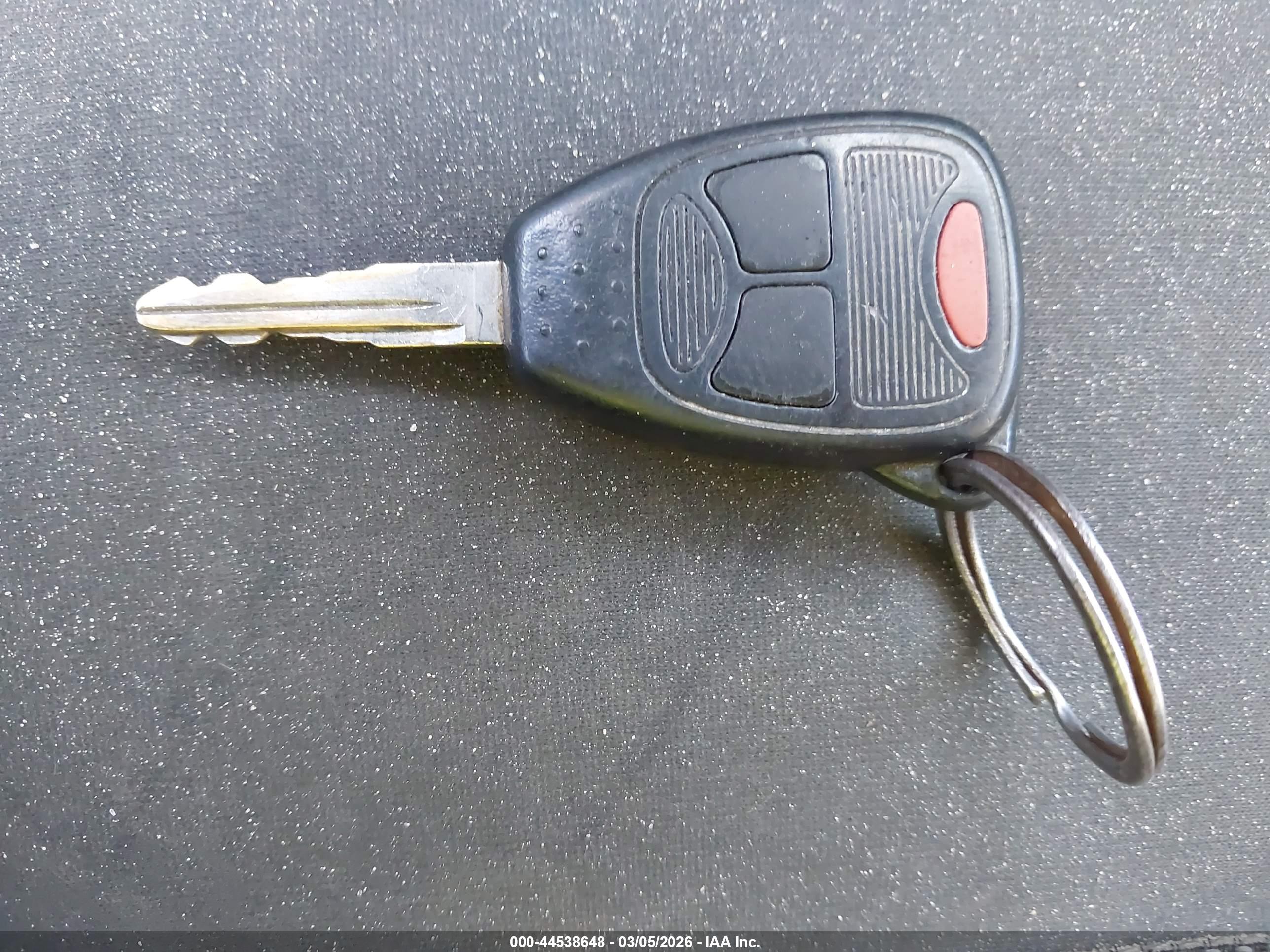 JEEP COMPASS image 11