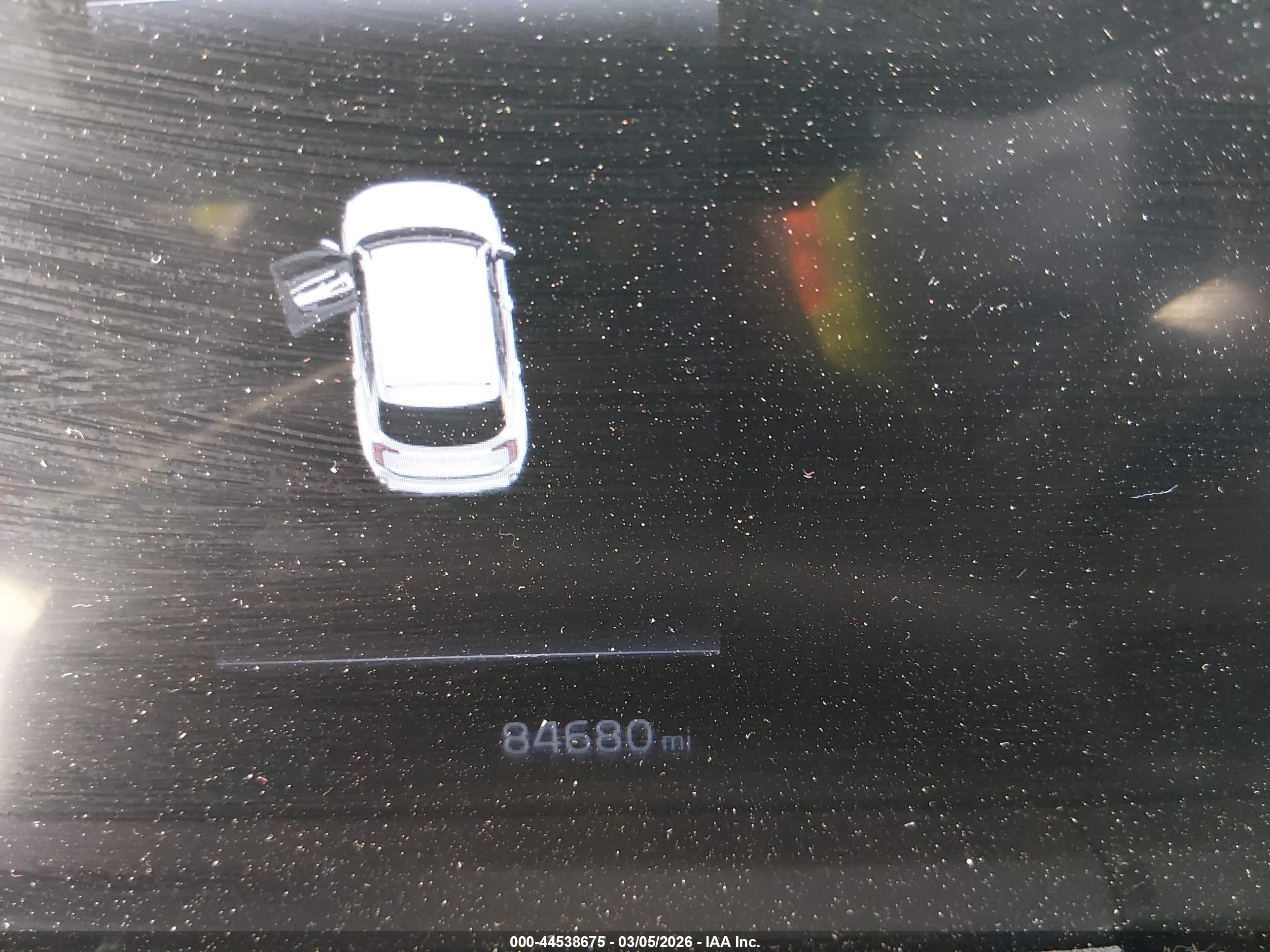 KIA TELLURIDE image 7