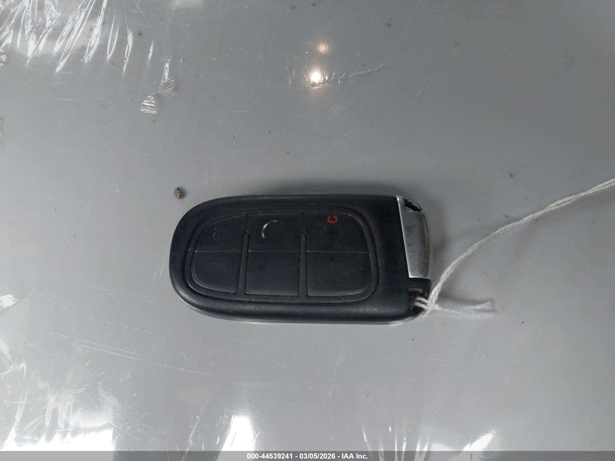 RAM 2500 image 11
